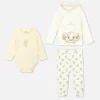 Ensemble Trois-pièces Disney Le Roi Lion