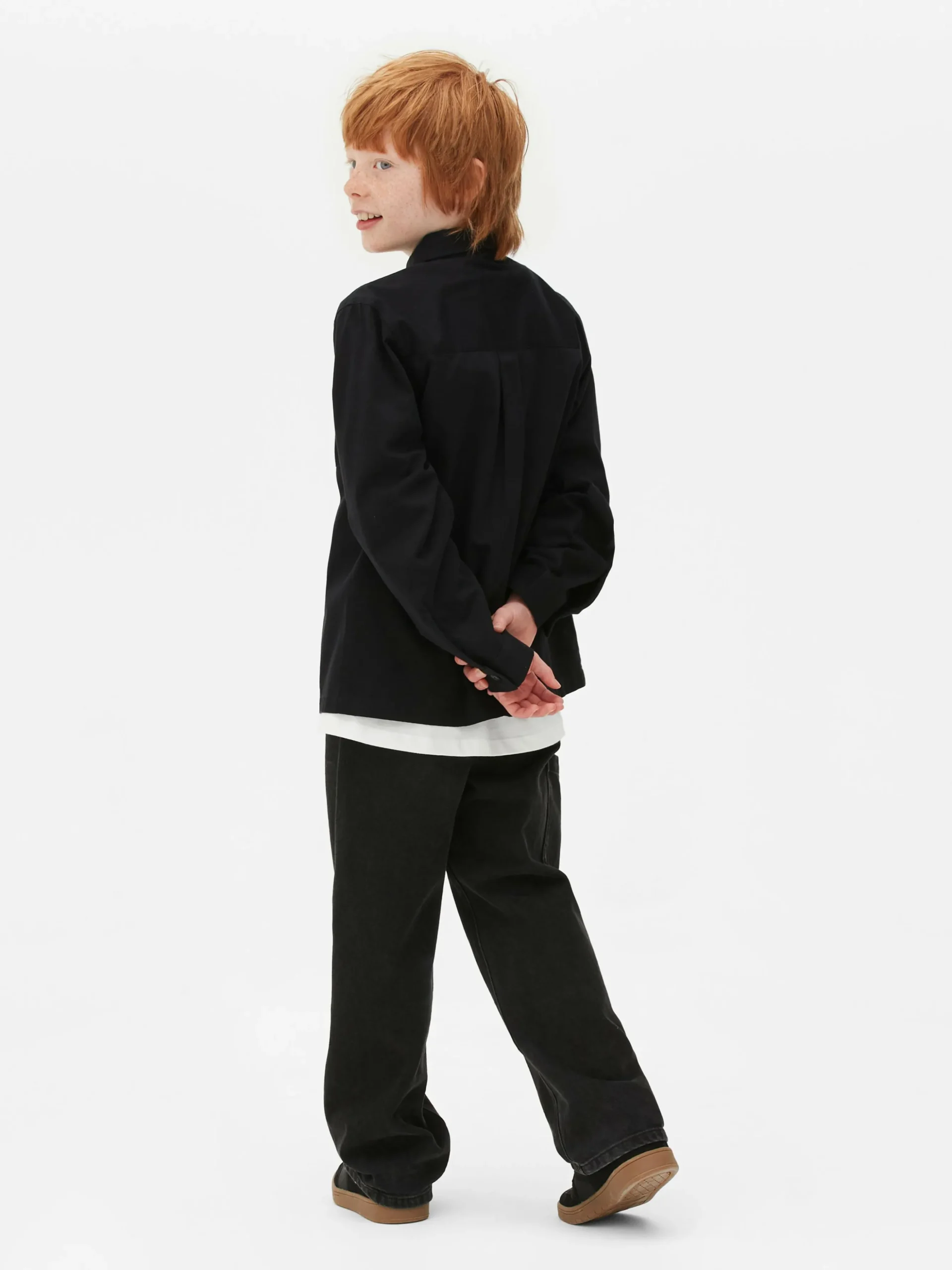 ensemble_tshirt_et_chemis_1-1.webp Ensemble T-shirt Et Chemise à Manches Longues