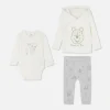 Ensemble Veste, Body Et Legging Disney Winnie L'ourson