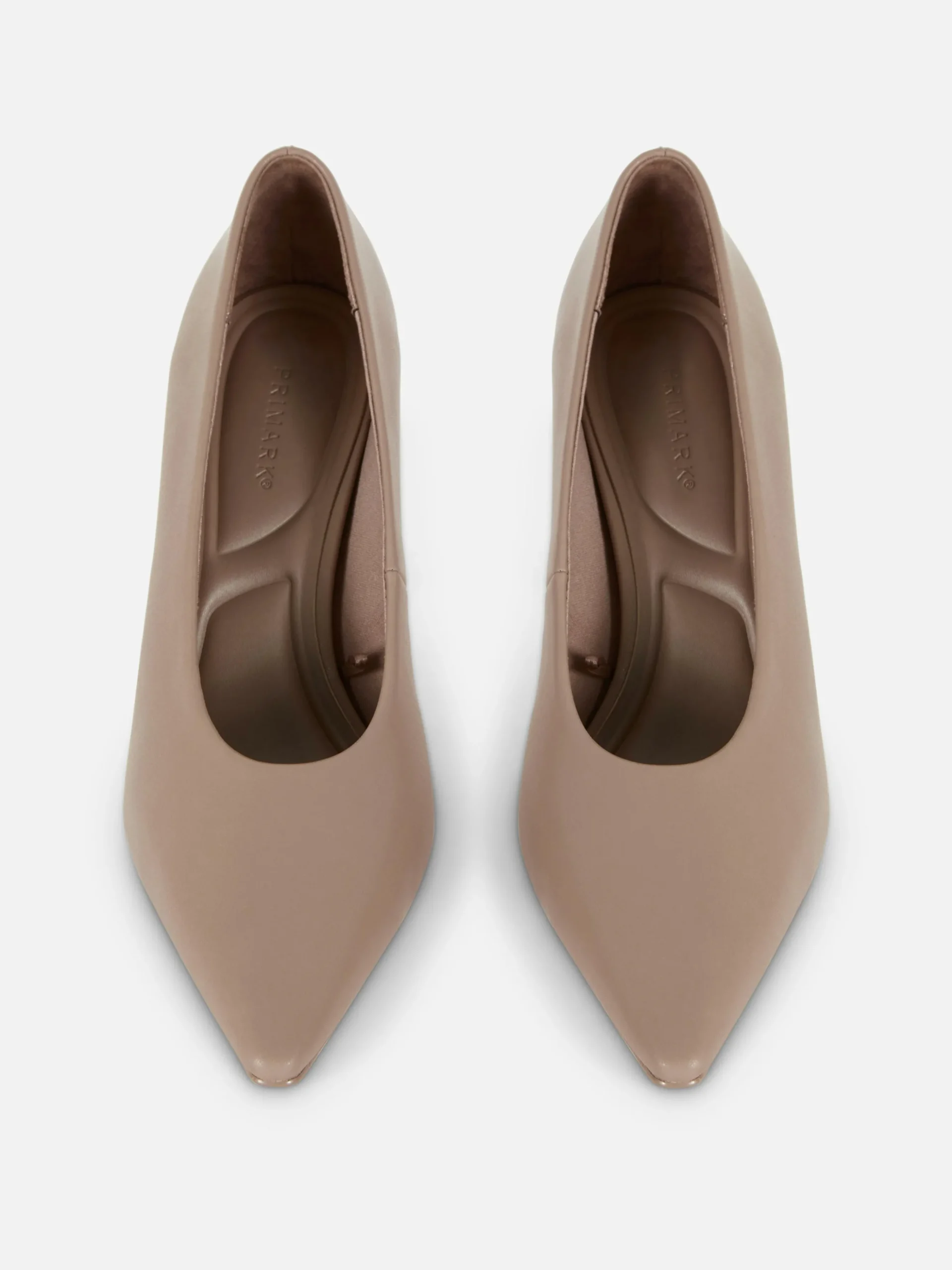 escarpins__talon_aiguille_1.webp Escarpins à Talon Aiguille