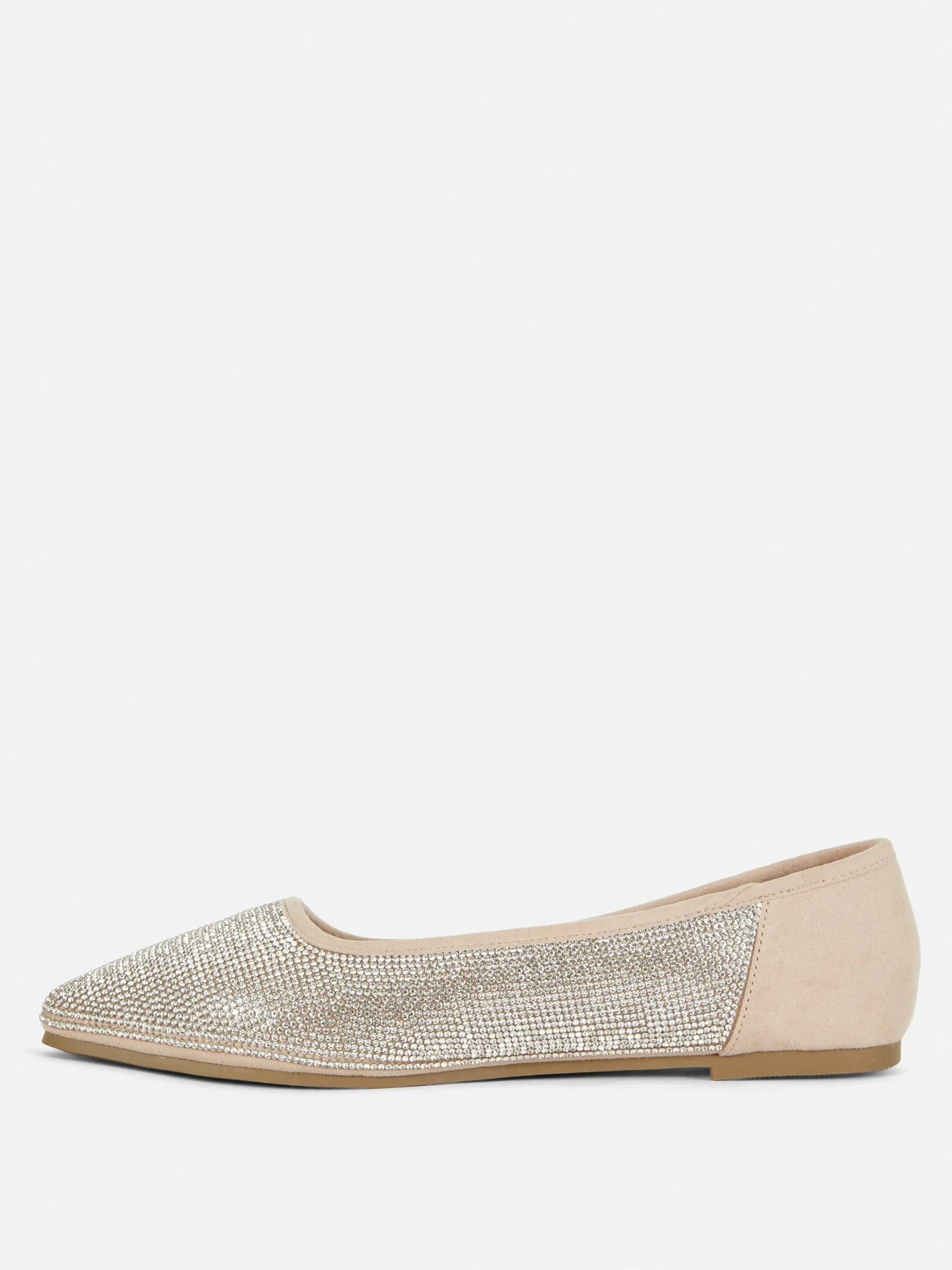 escarpins_clouts__bout_ca_3.webp Escarpins Cloutés à Bout Carré