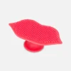 Exfoliant Pour Les Lèvres Au Silicone
