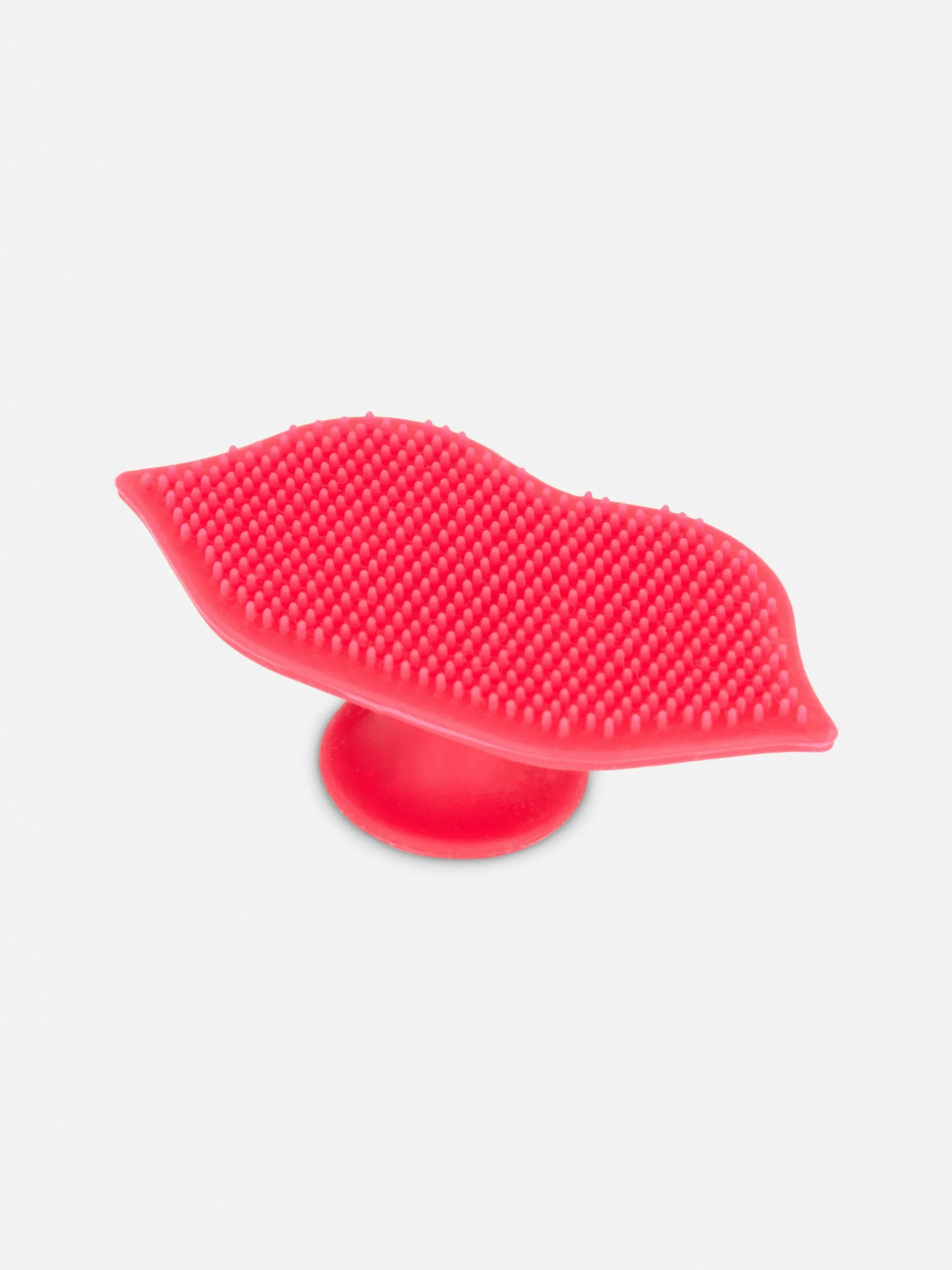 exfoliant_pour_les_lvres__0-3.webp Exfoliant Pour Les Lèvres Au Silicone