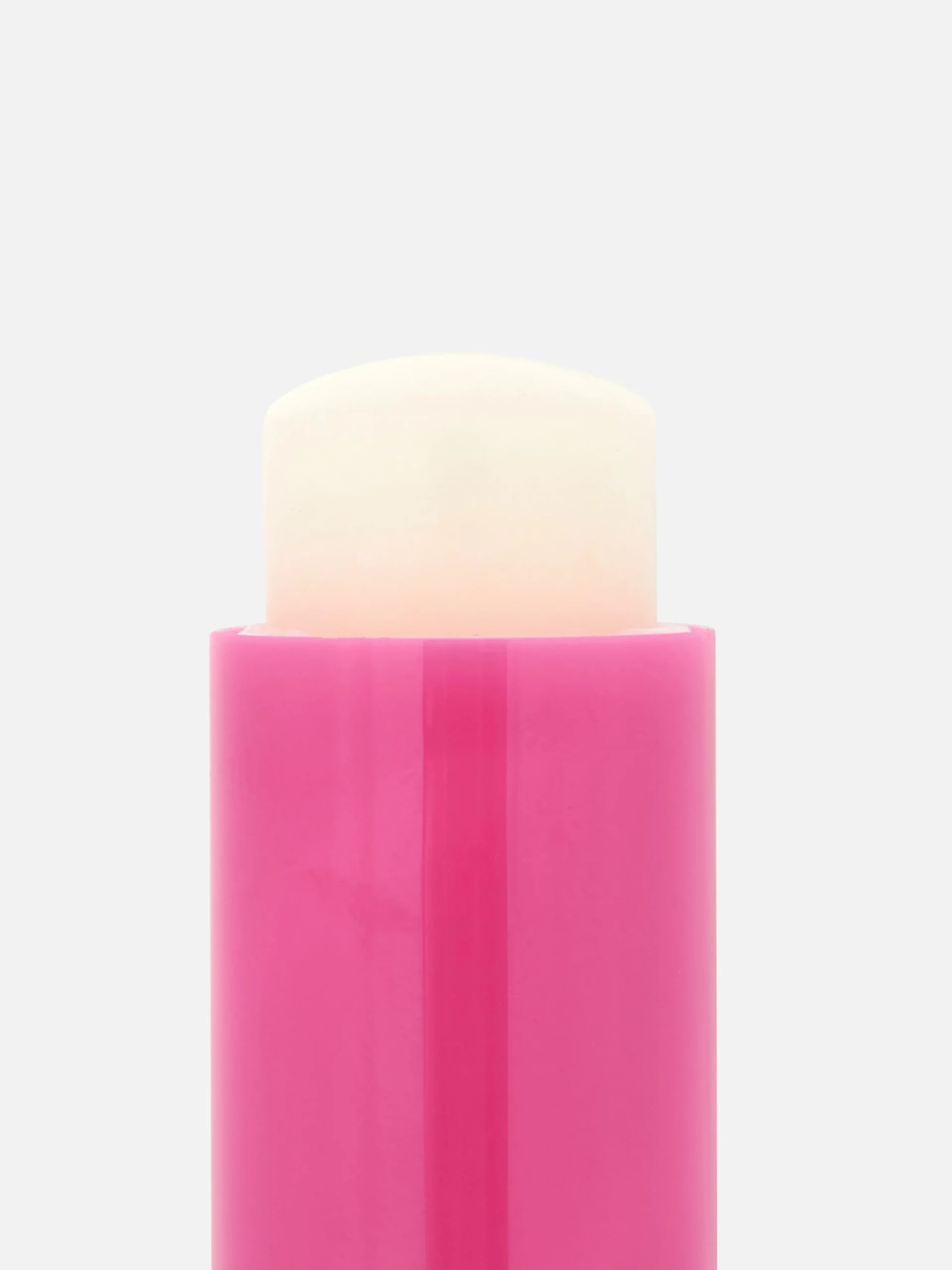 exfoliant_pour_les_lvres__1-2.webp Exfoliant Pour Les Lèvres à La Pastèque PS... PS...