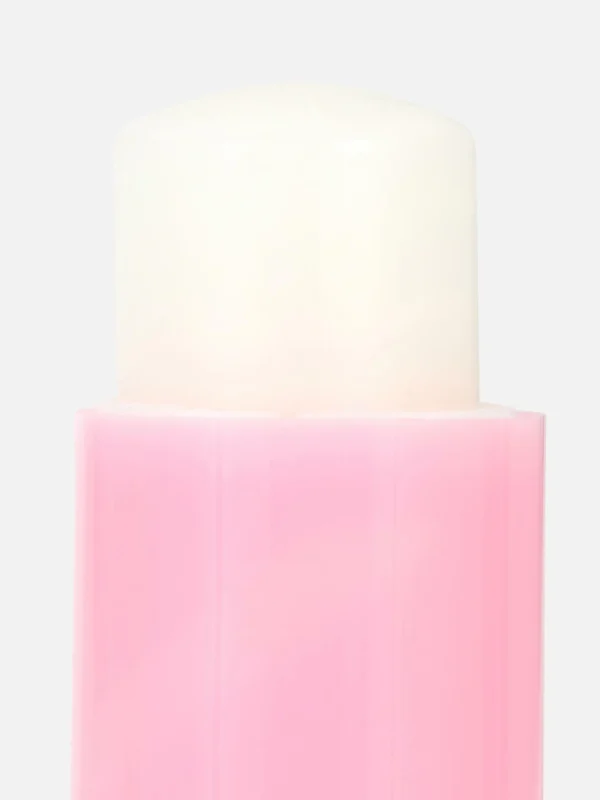 Exfoliant Pour Les Lèvres Parfumé à La Guimauve