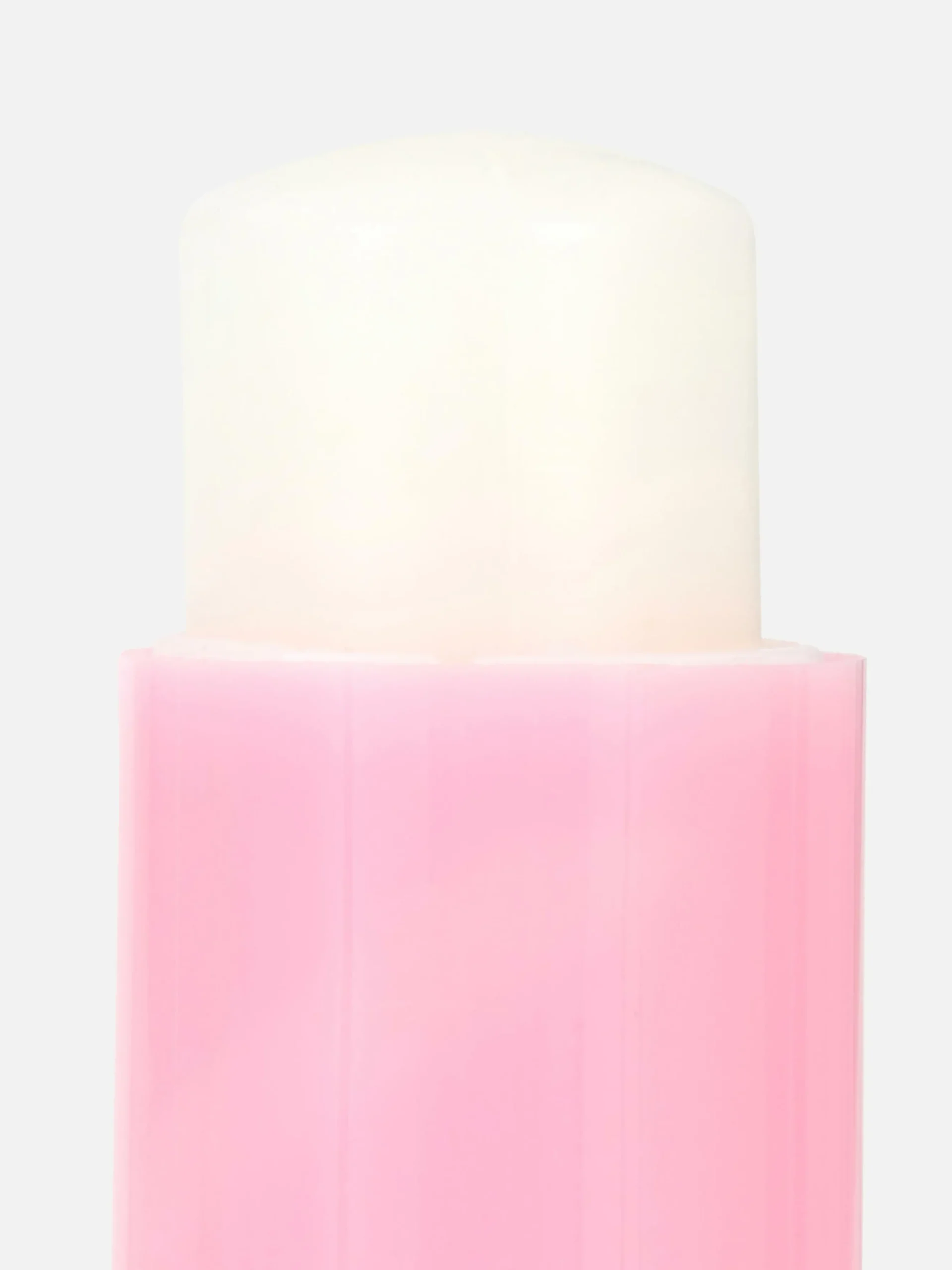 exfoliant_pour_les_lvres__1.webp Exfoliant Pour Les Lèvres Parfumé à La Guimauve