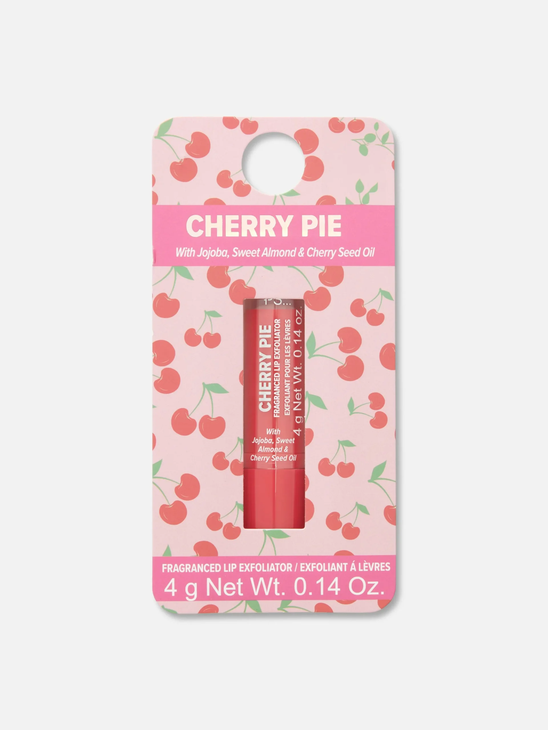 exfoliant_pour_les_lvres__2-2.webp Exfoliant Pour Les Lèvres Cherry Pie PS...