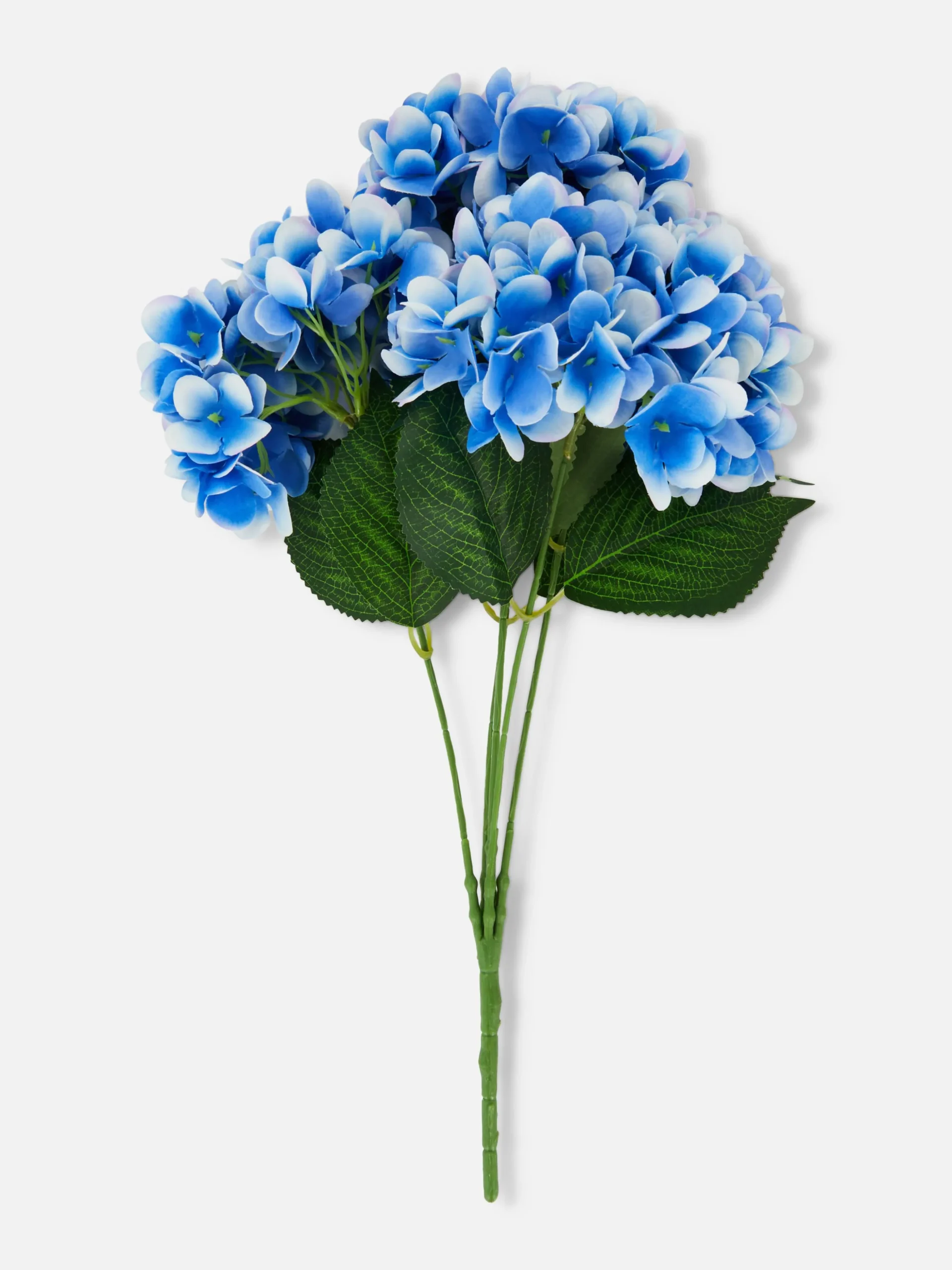 faux_bouquet_dhortensia_0.webp Faux Bouquet D'hortensia