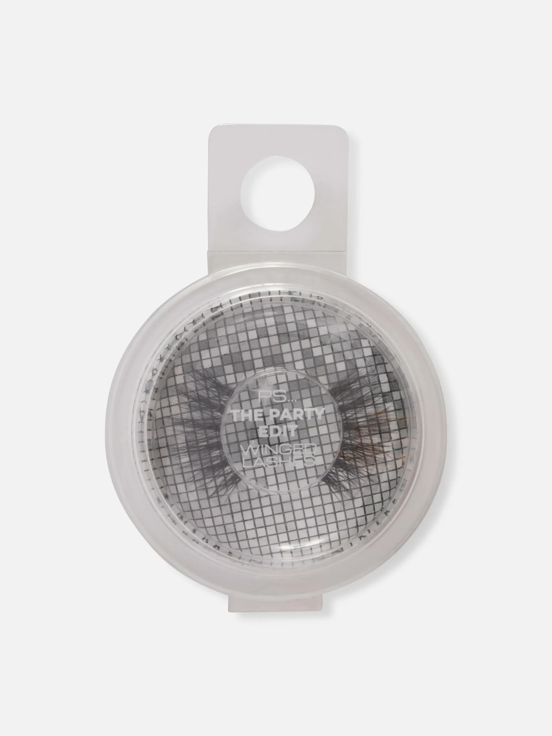 faux_cils_the_party_edit__0-1.webp Faux Cils The Party Edit PS...