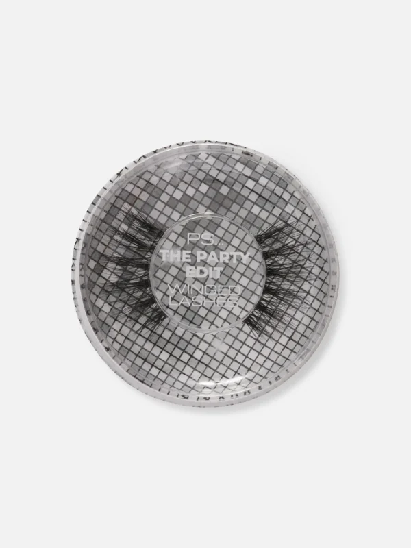 Faux Cils The Party Edit PS...