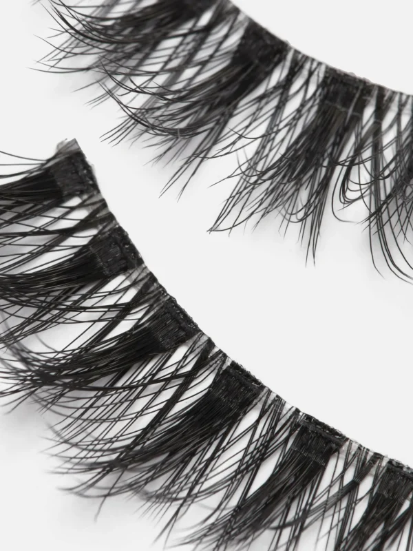 Faux Cils The Party Edit PS...