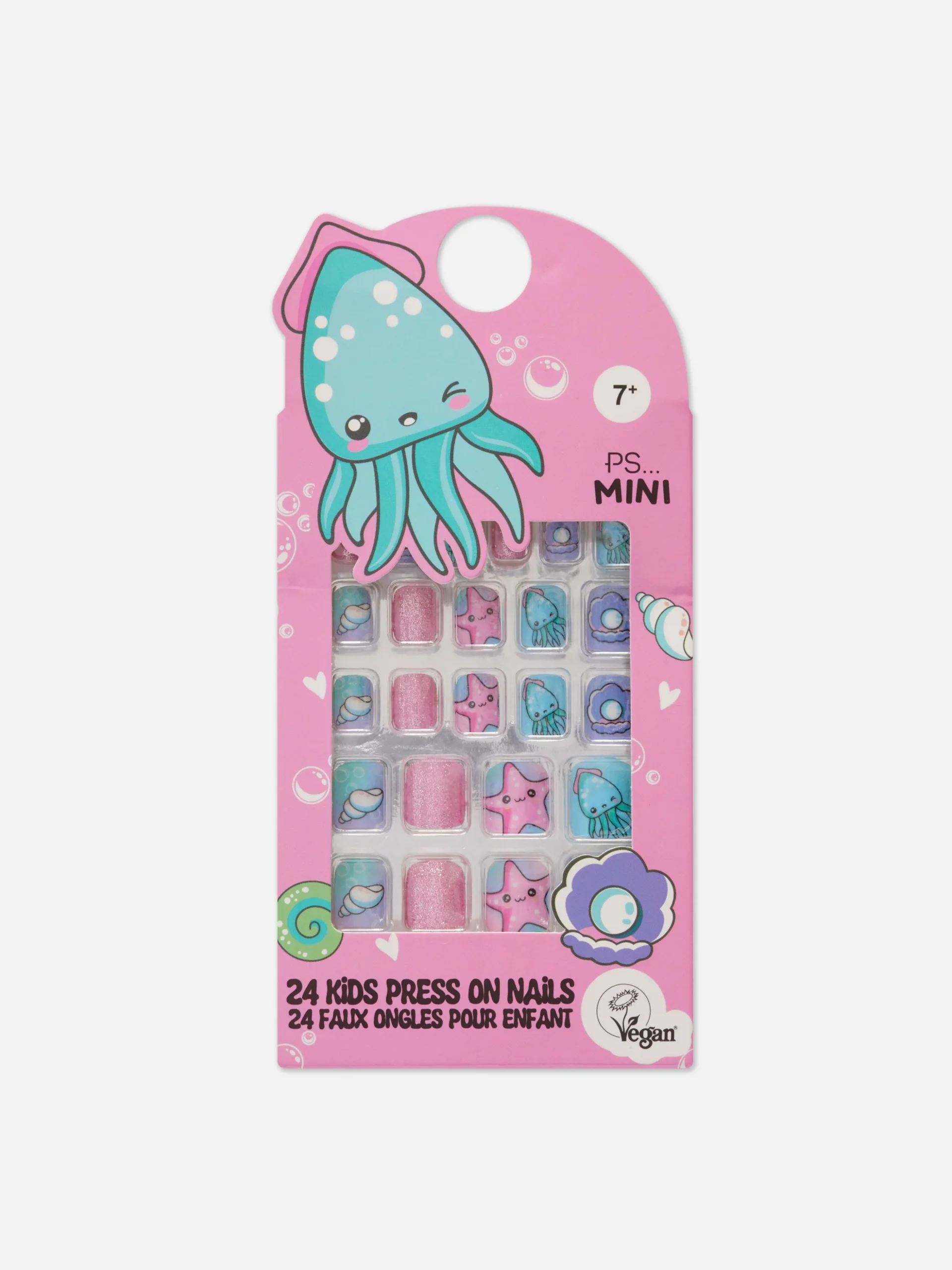 faux_ongles_autocollants__0.webp Faux Ongles Autocollants Mer