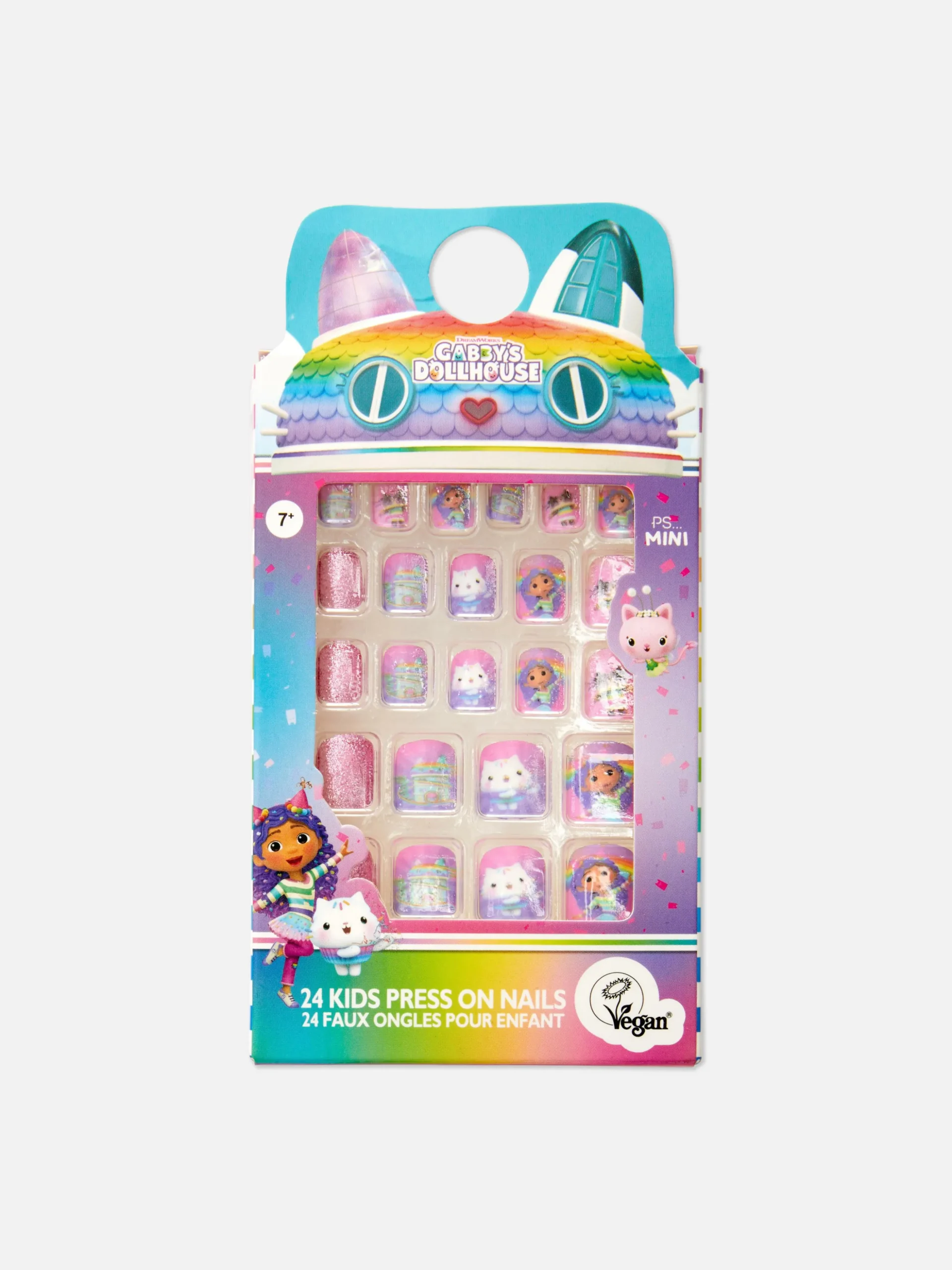 faux_ongles_autocollants__2-1.webp Faux Ongles Autocollants Gabby Et La Maison Magique