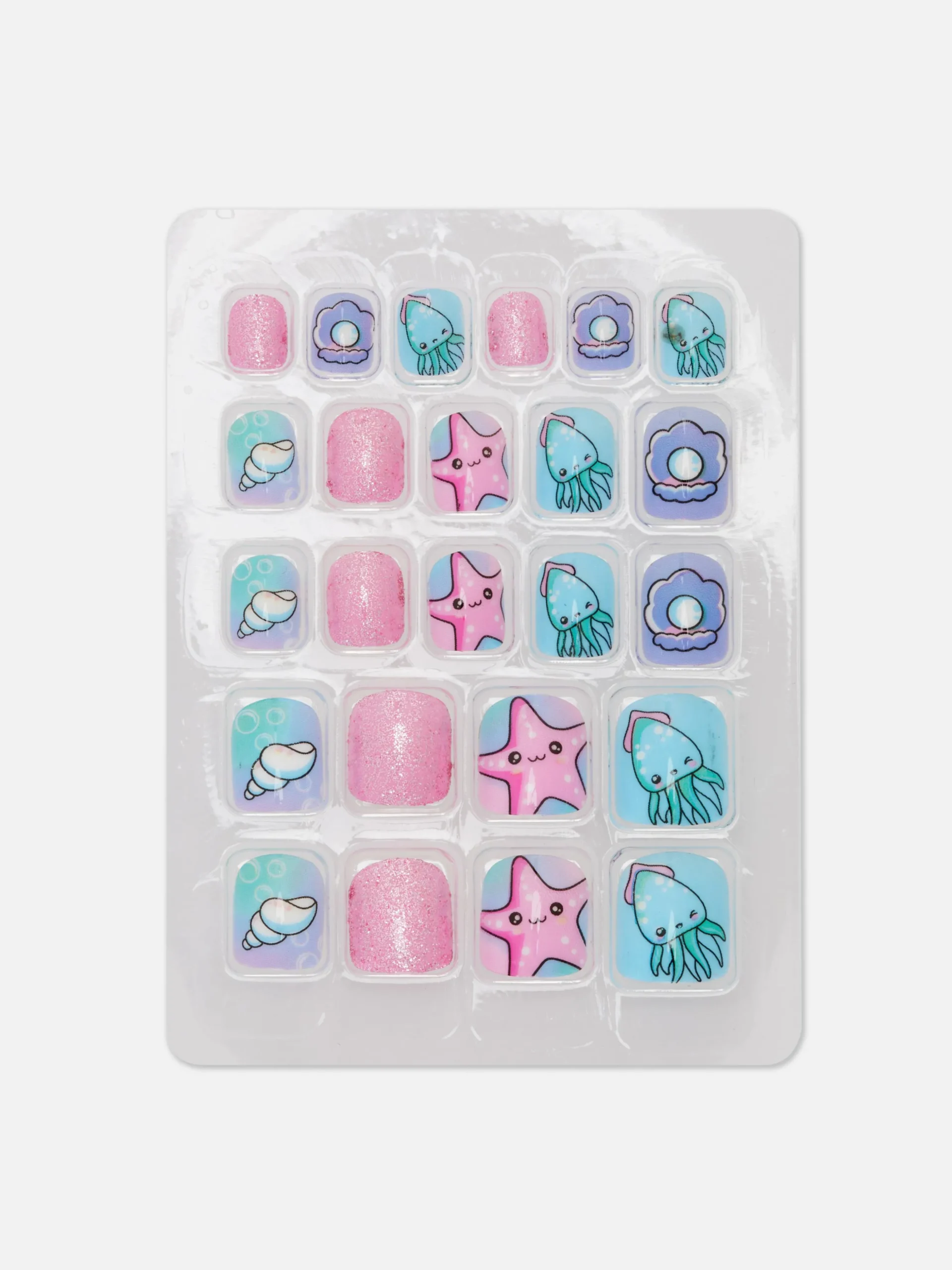 faux_ongles_autocollants__3.webp Faux Ongles Autocollants Mer