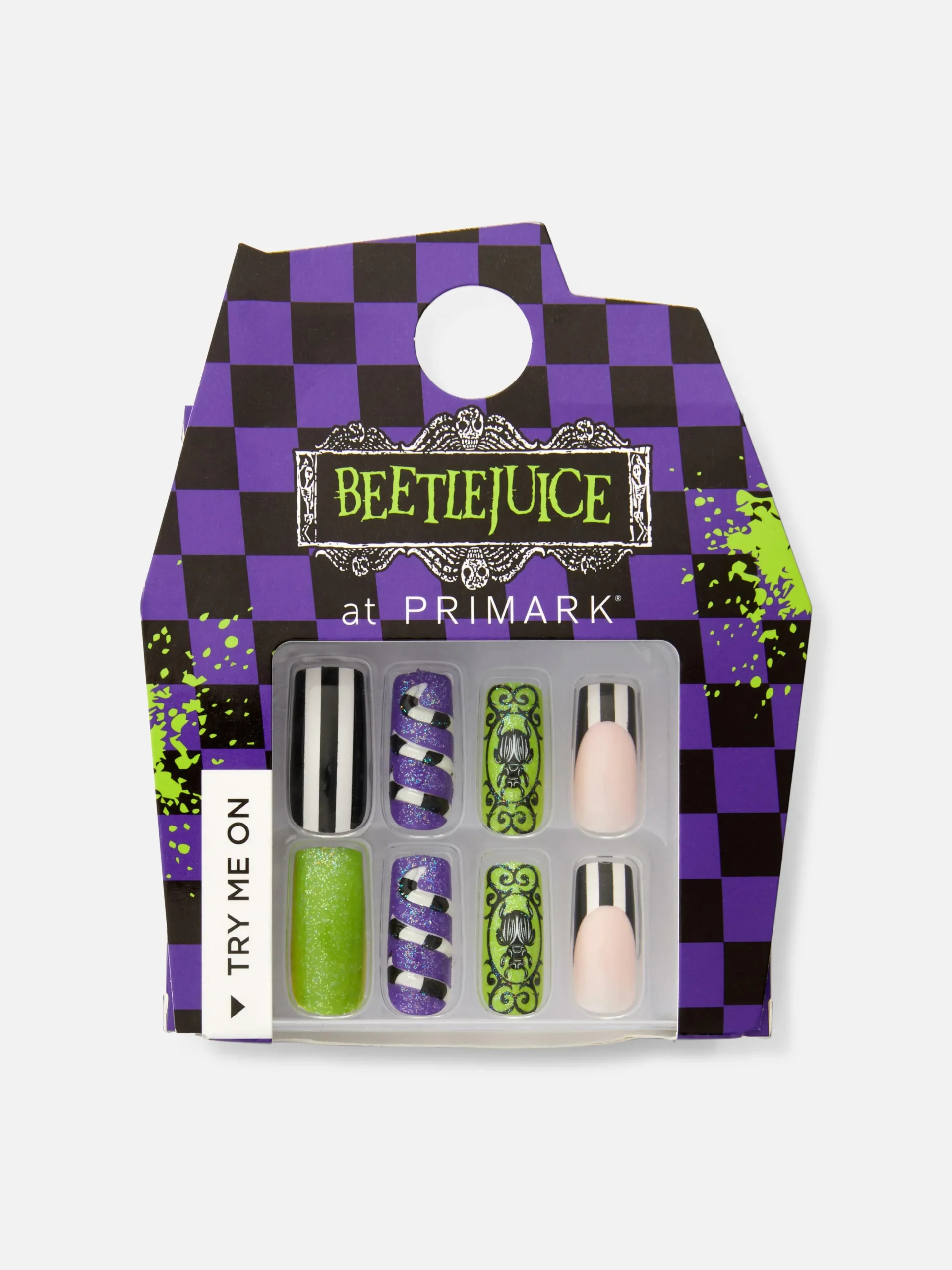faux_ongles_beetlejuice_0.webp Faux Ongles Beetlejuice
