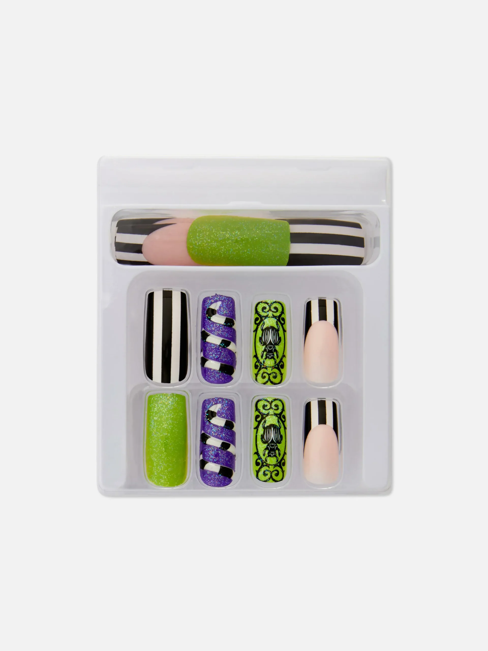 faux_ongles_beetlejuice_2.webp Faux Ongles Beetlejuice