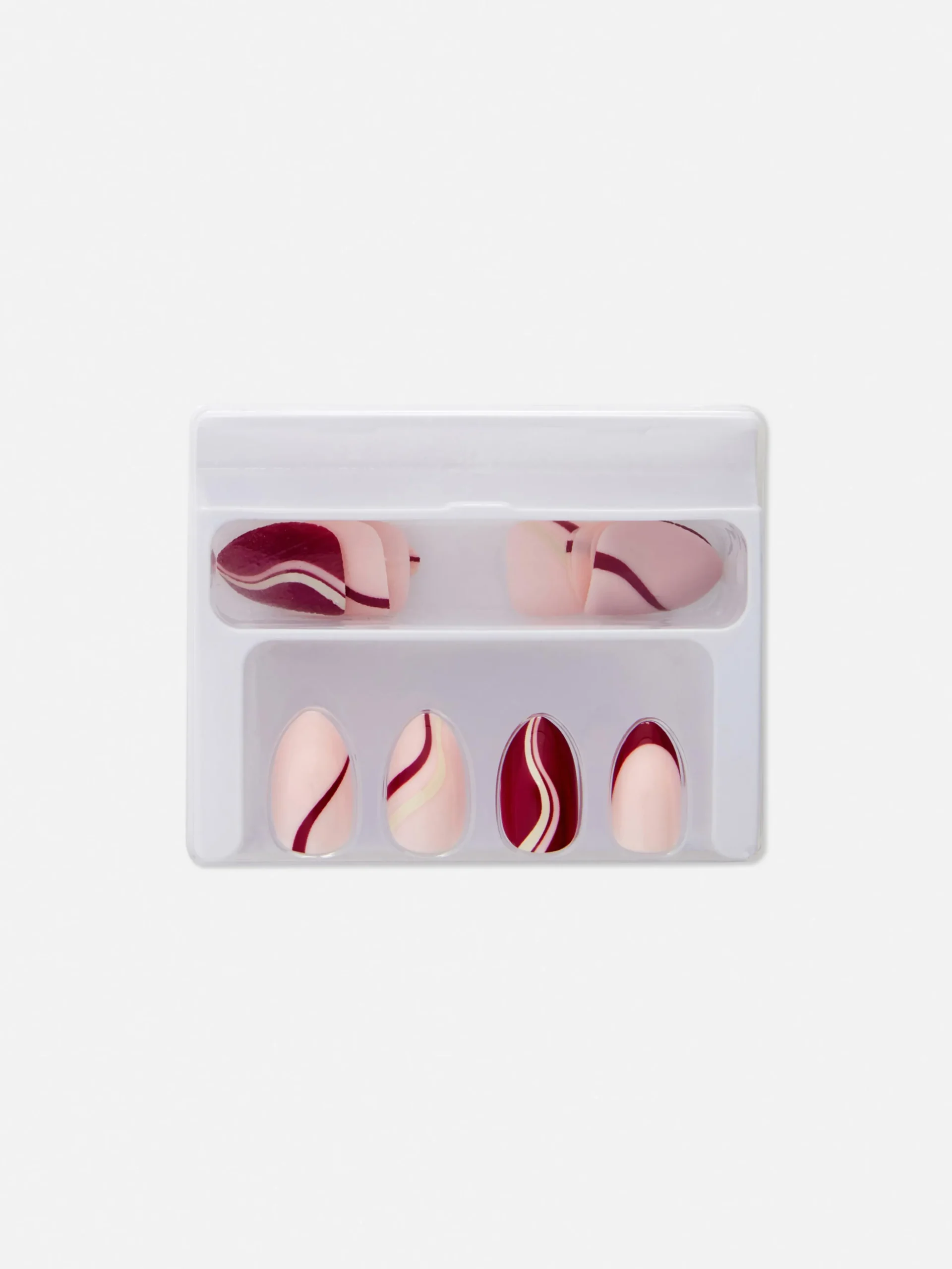 faux_ongles_brillants__la_2.webp Faux Ongles Brillants à L'amande PS...