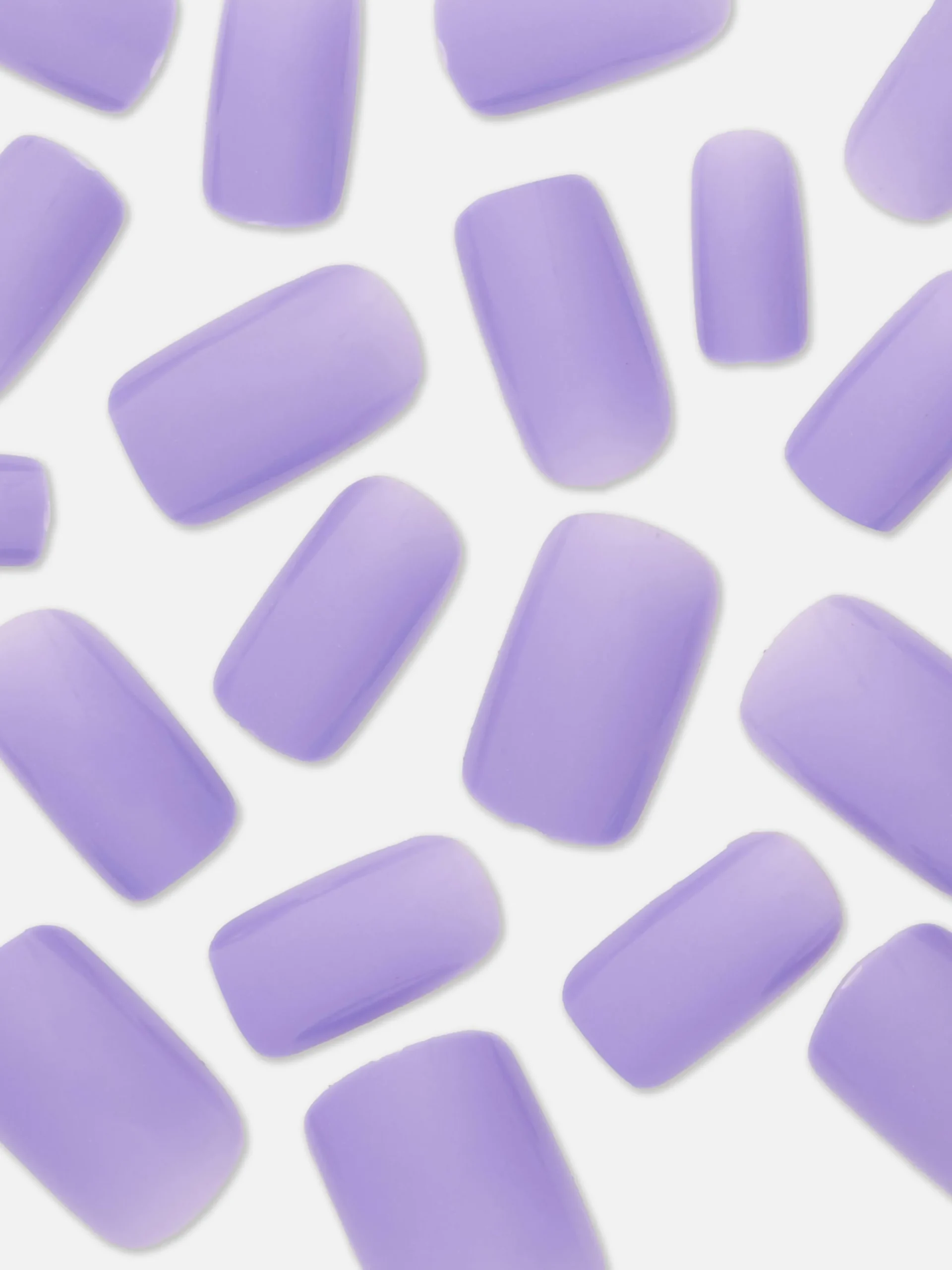 faux_ongles_brillants_car_1.webp Faux Ongles Brillants Carrés PS...