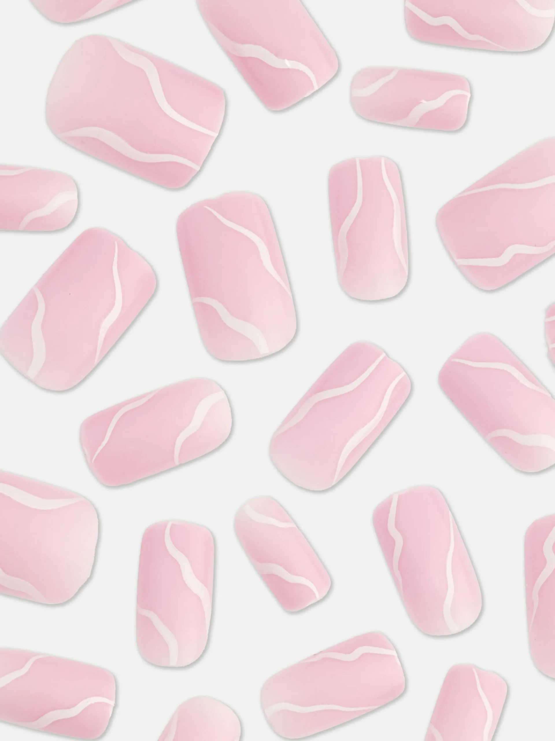 faux_ongles_carrs_brillan_1.webp Faux Ongles Carrés Brillants Tourbillon PS...