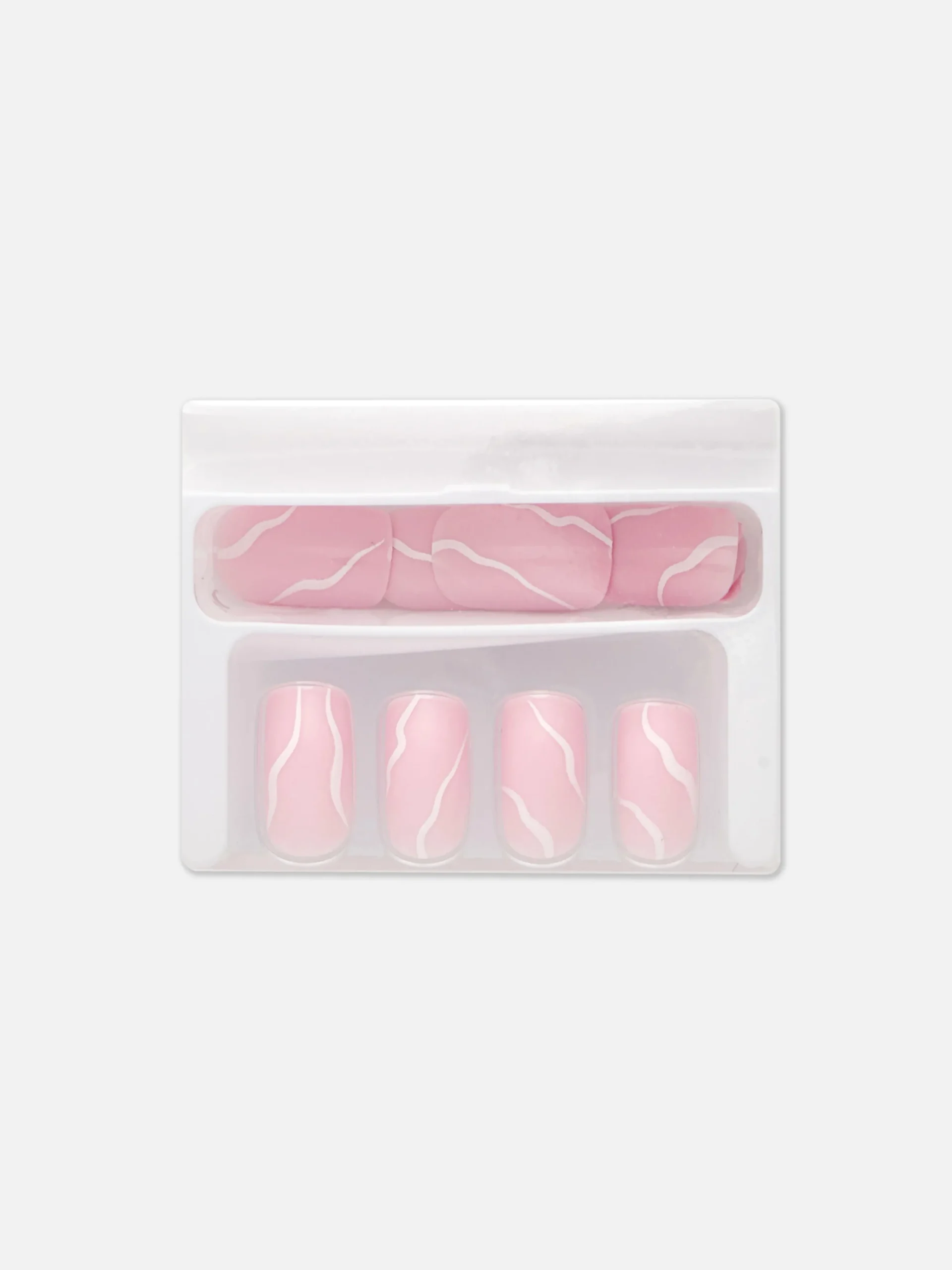 faux_ongles_carrs_brillan_2.webp Faux Ongles Carrés Brillants Tourbillon PS...