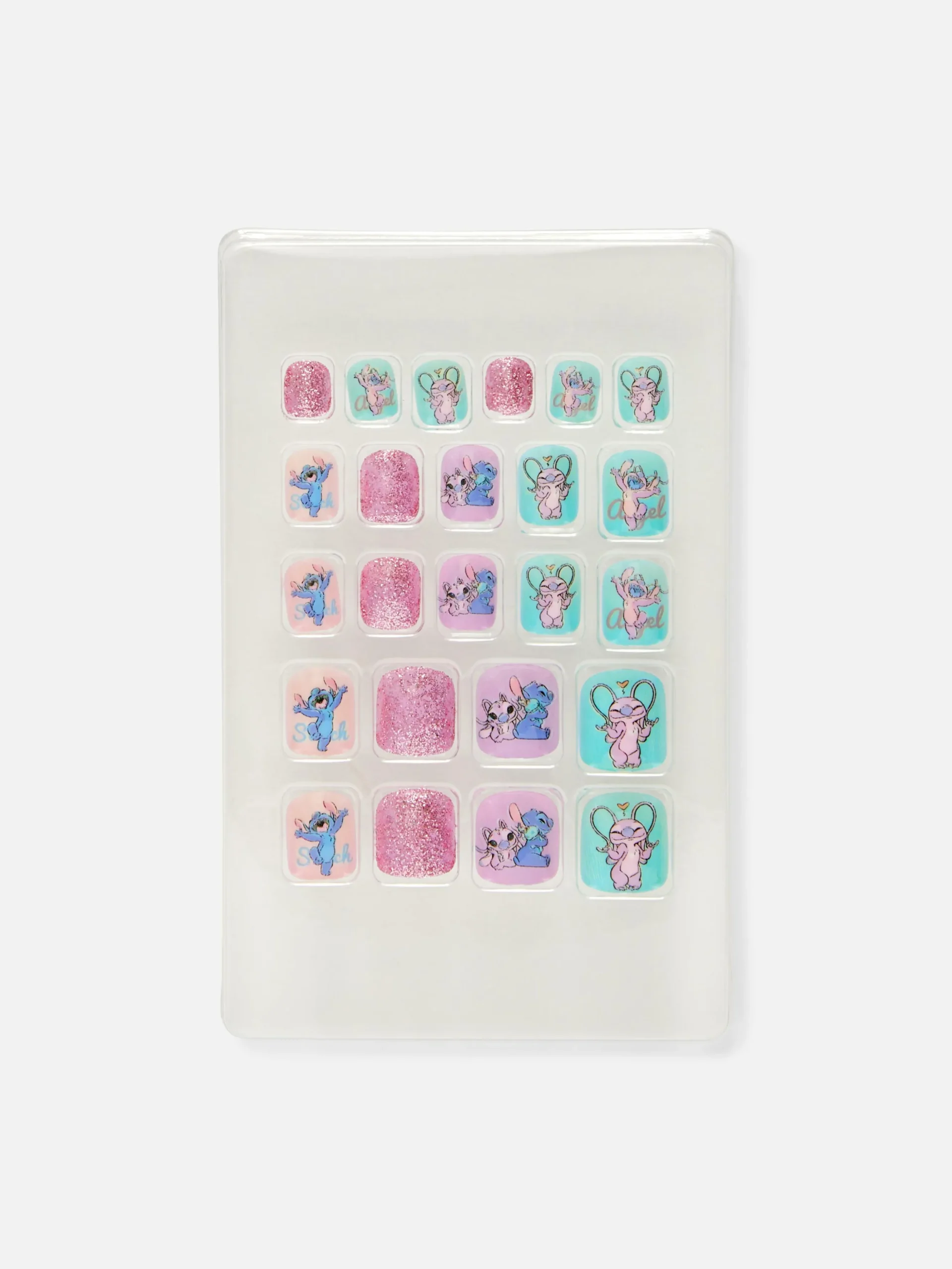 faux_ongles_disney_lilo___0.webp Faux Ongles Disney Lilo & Stitch PS...