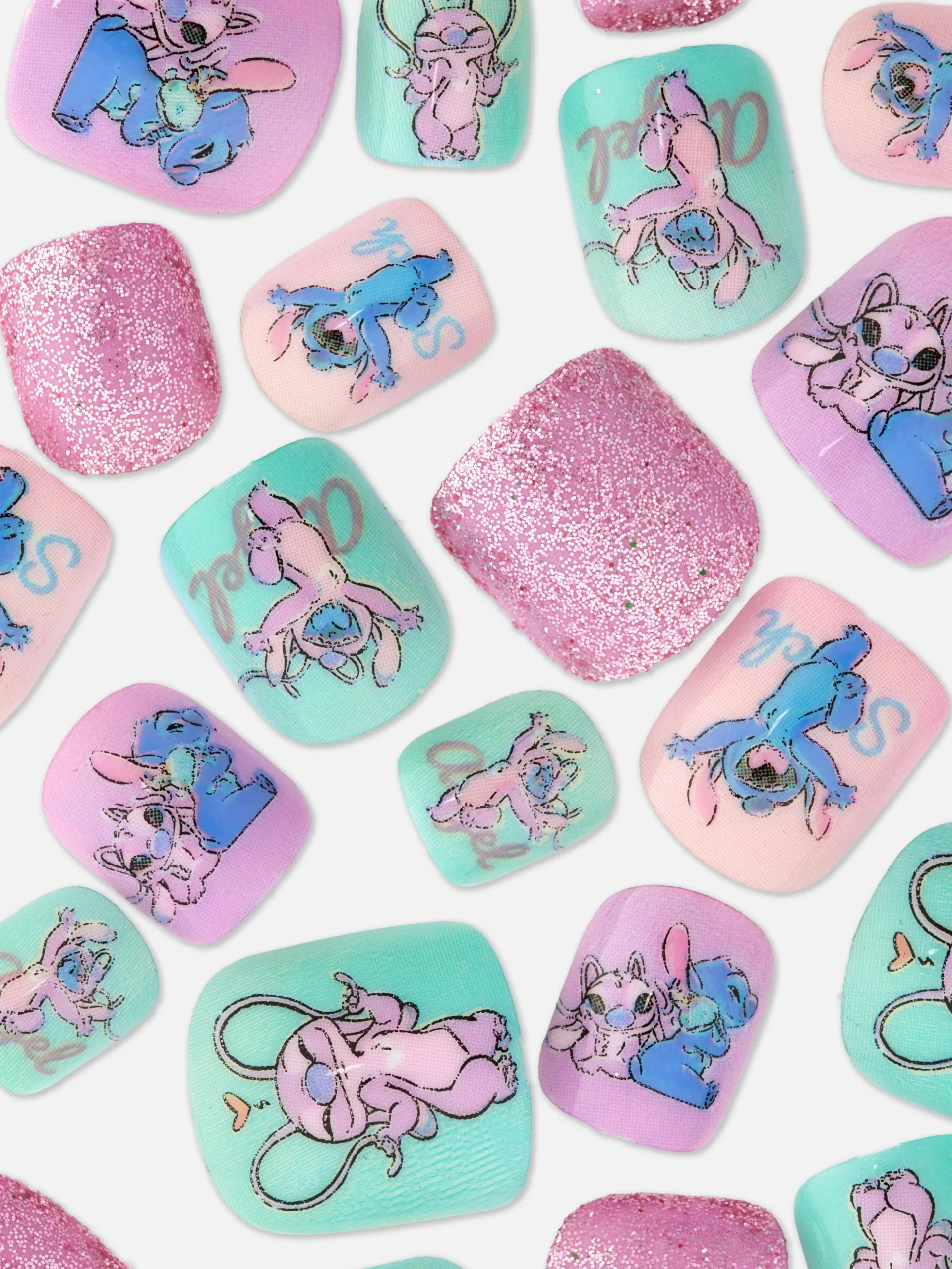 faux_ongles_disney_lilo___1.webp Faux Ongles Disney Lilo & Stitch PS...