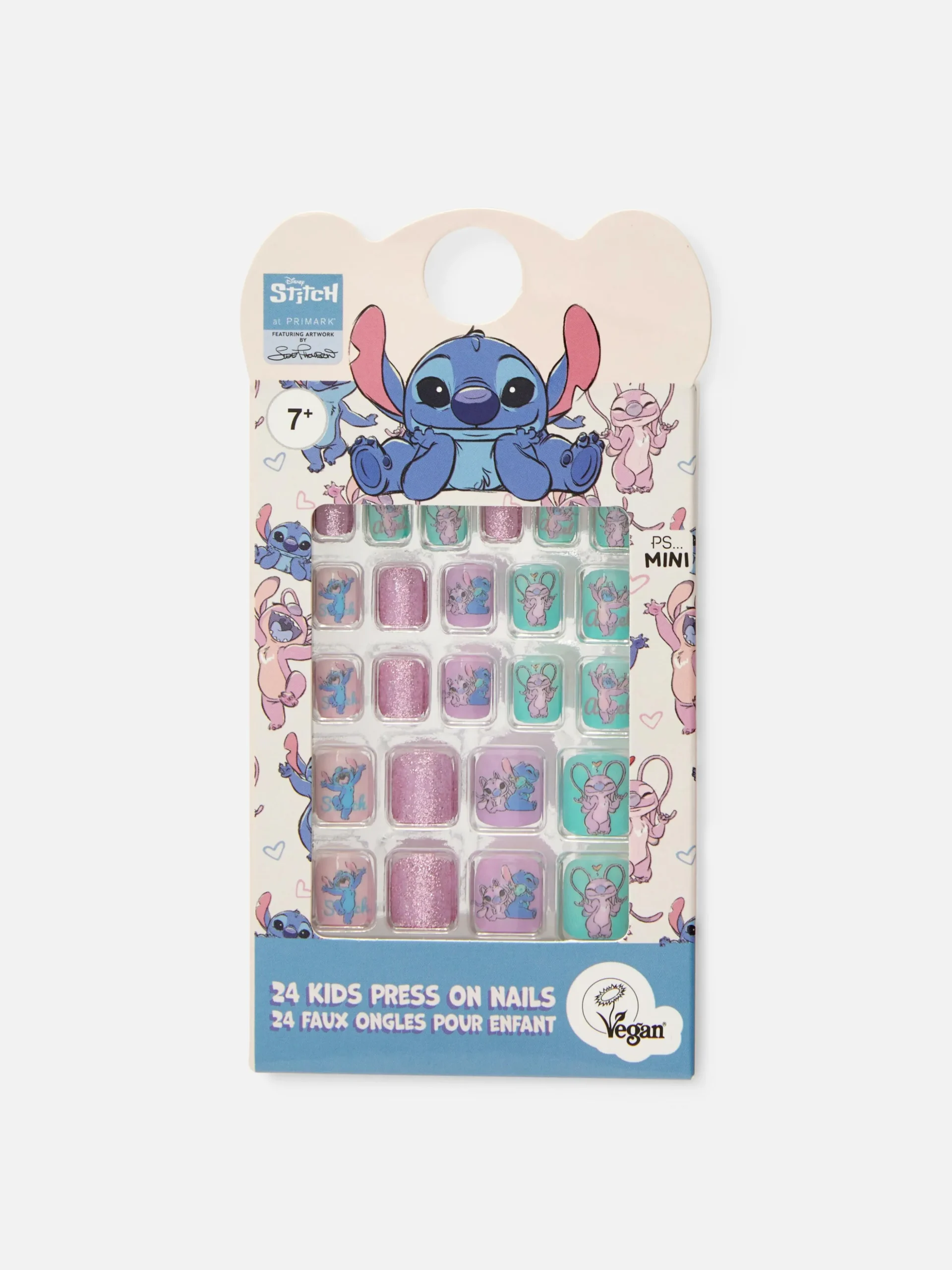 faux_ongles_disney_lilo___2.webp Faux Ongles Disney Lilo & Stitch PS...