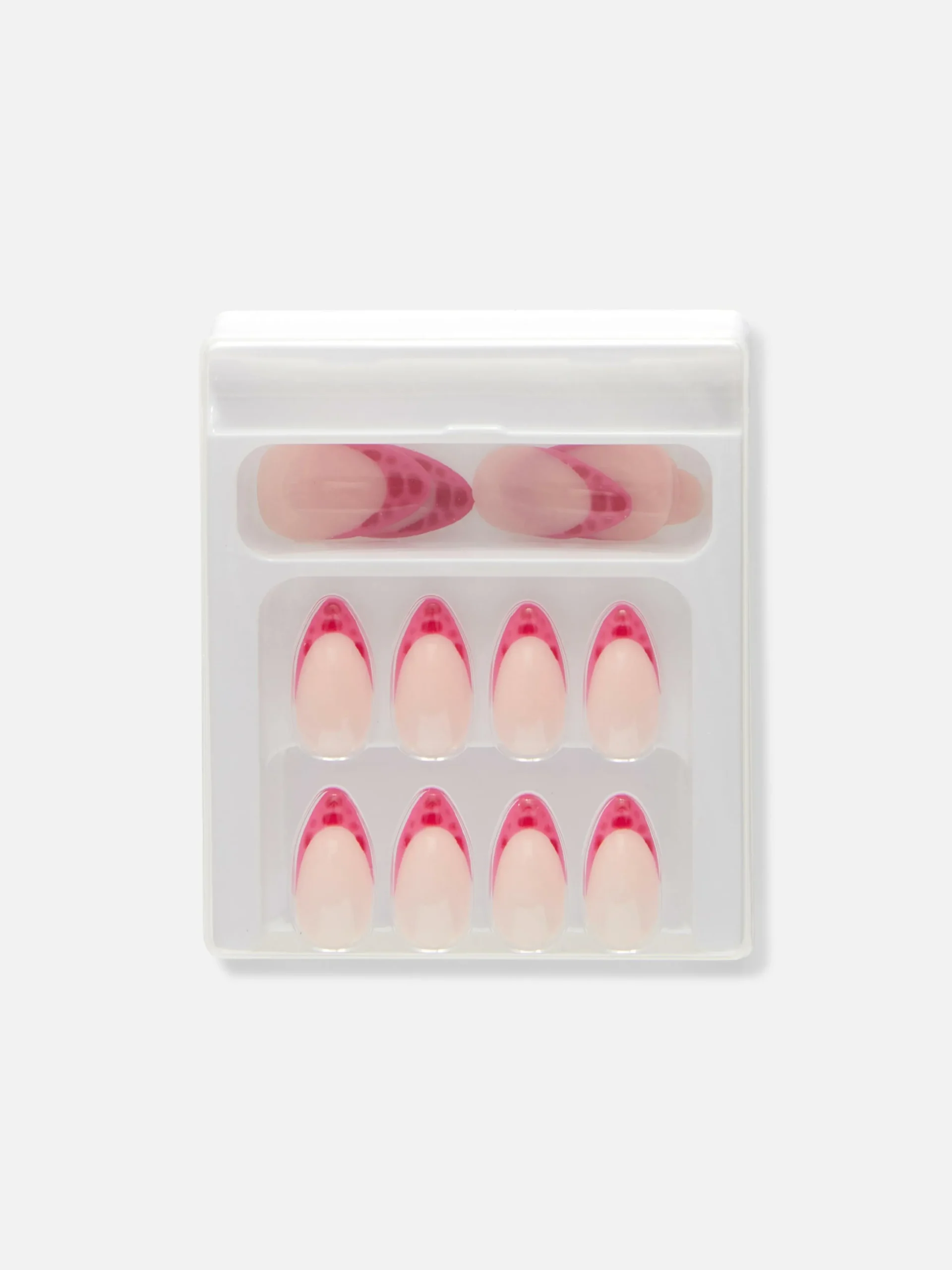 faux_ongles_pointus_brill_2.webp Faux Ongles Pointus Brillants Effet Crocodile PS...