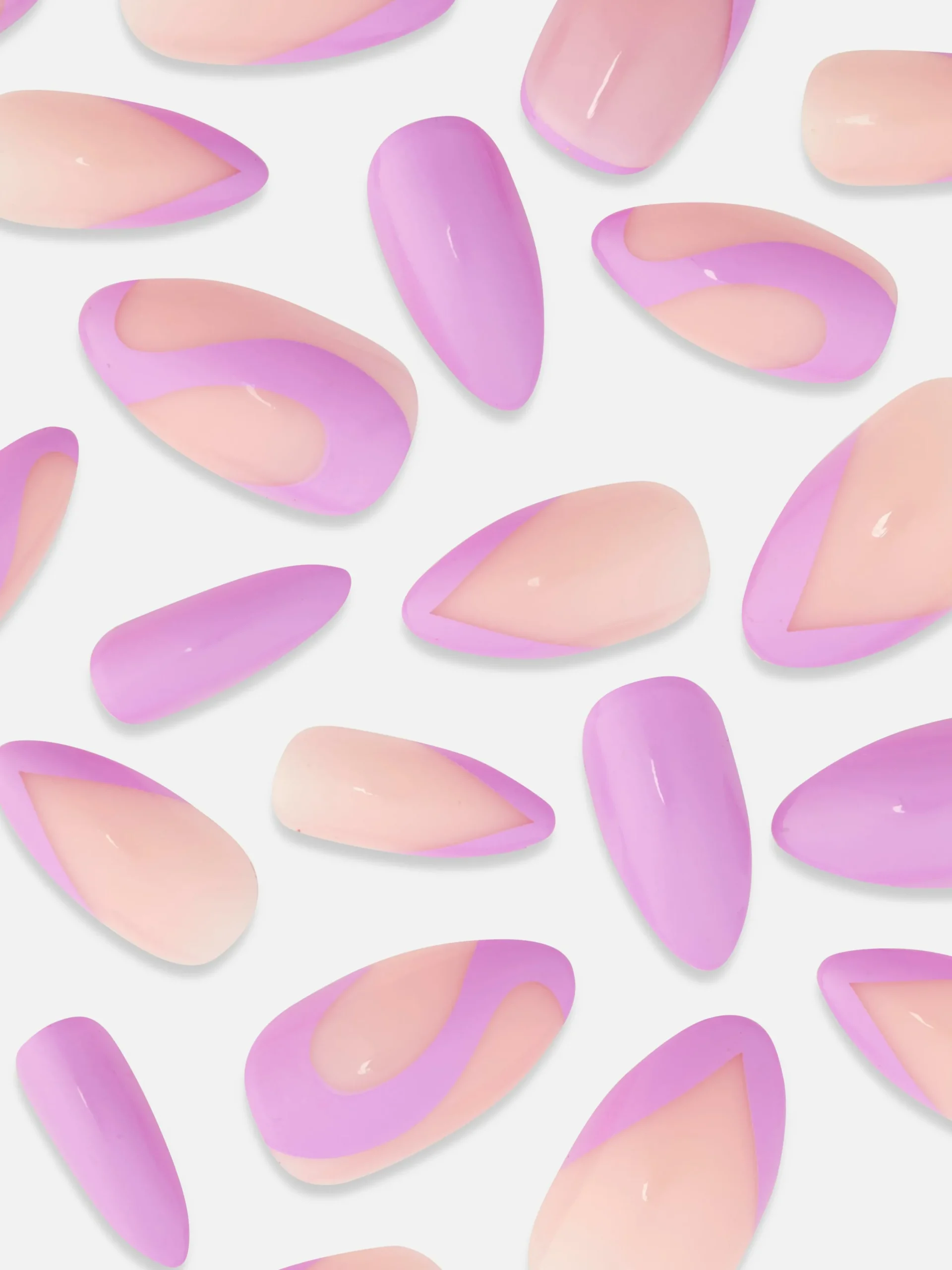 faux_ongles_pointus_gloss_1-1.webp Faux Ongles Pointus Glossy à Motif Tourbillons PS...