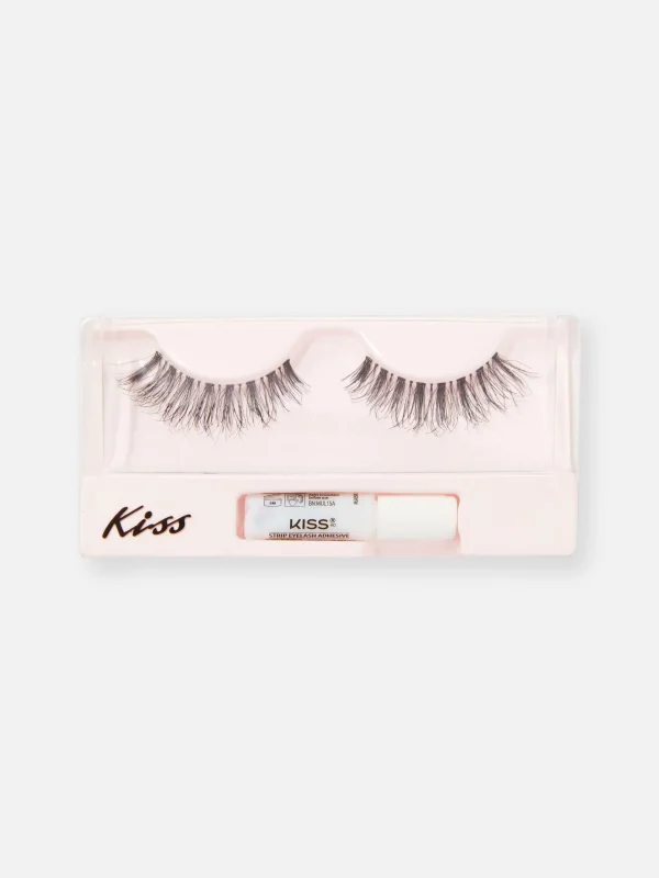 Faux-cils I Envy Premium