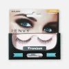 Faux-cils I Envy Premium