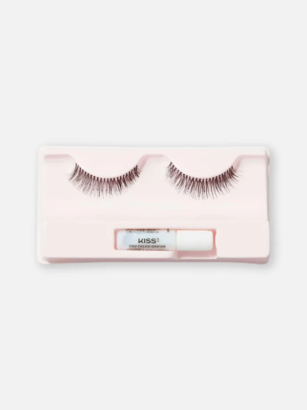 Faux-cils I Envy Premium