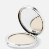 Fond De Teint Poudre Pressée PS My Perfect Colour