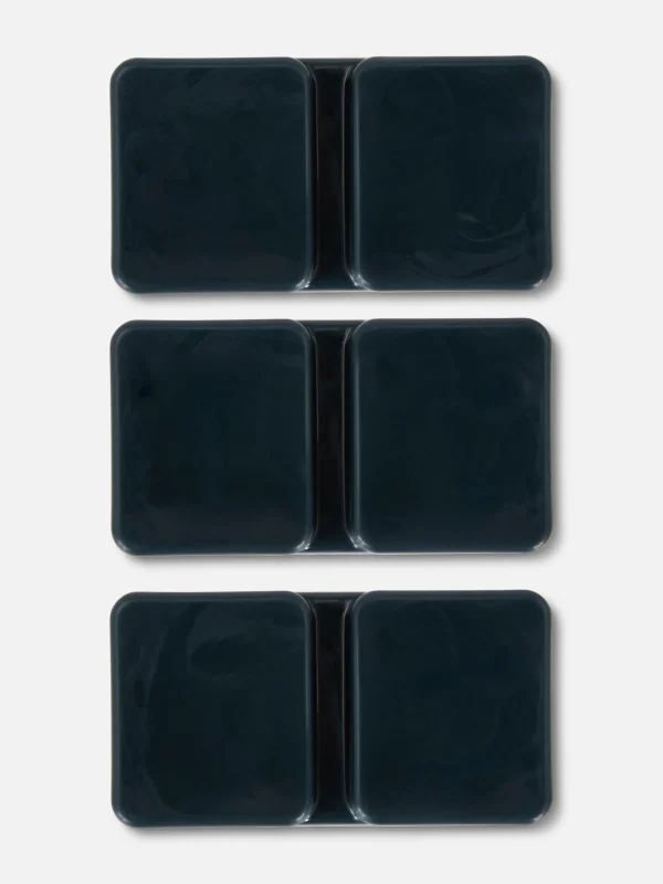 Fondants De Cire Parfumés