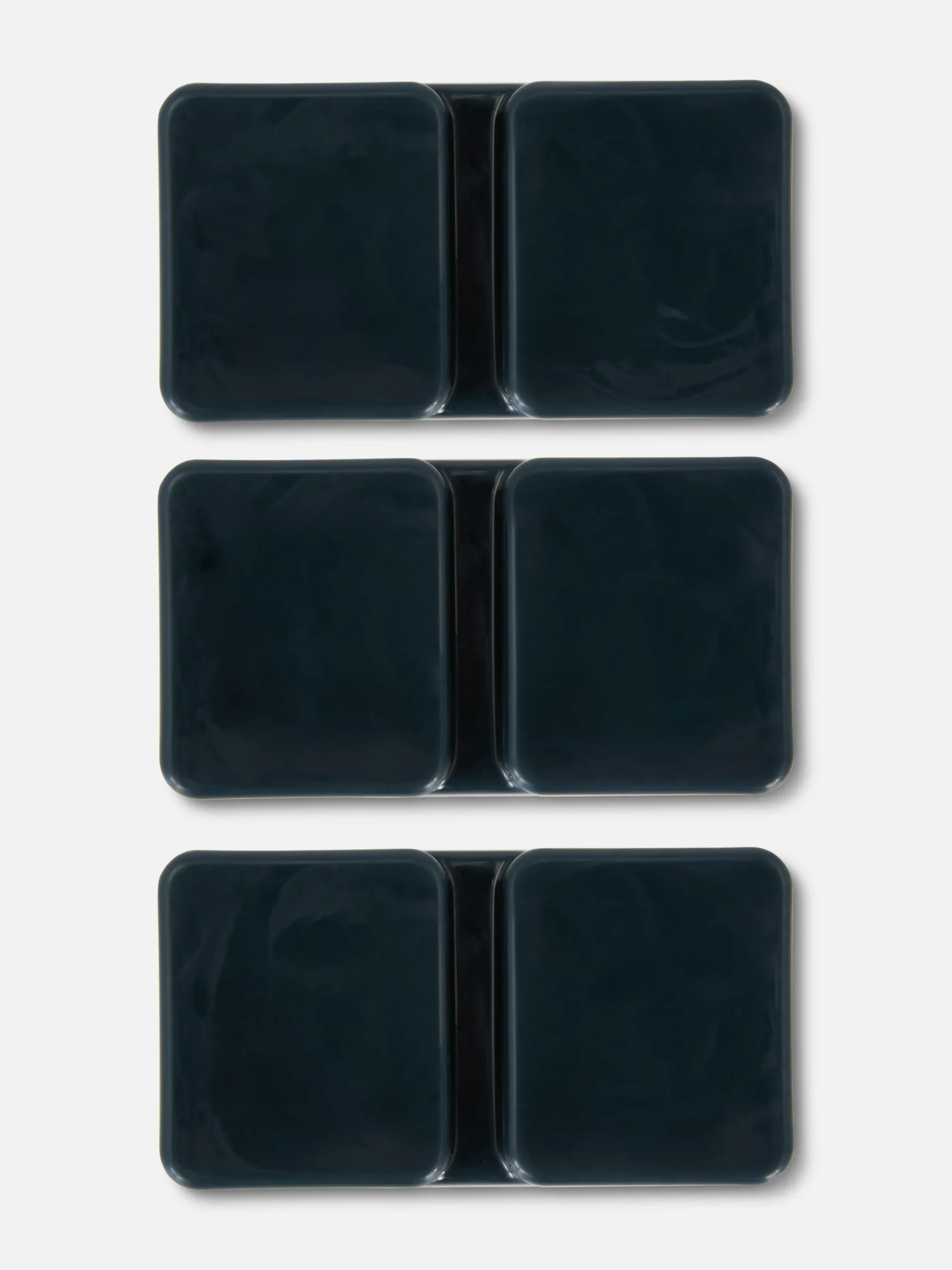 fondants_de_cire_parfums_0-1.webp Fondants De Cire Parfumés