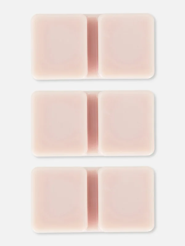 Fondants De Cire Parfumés