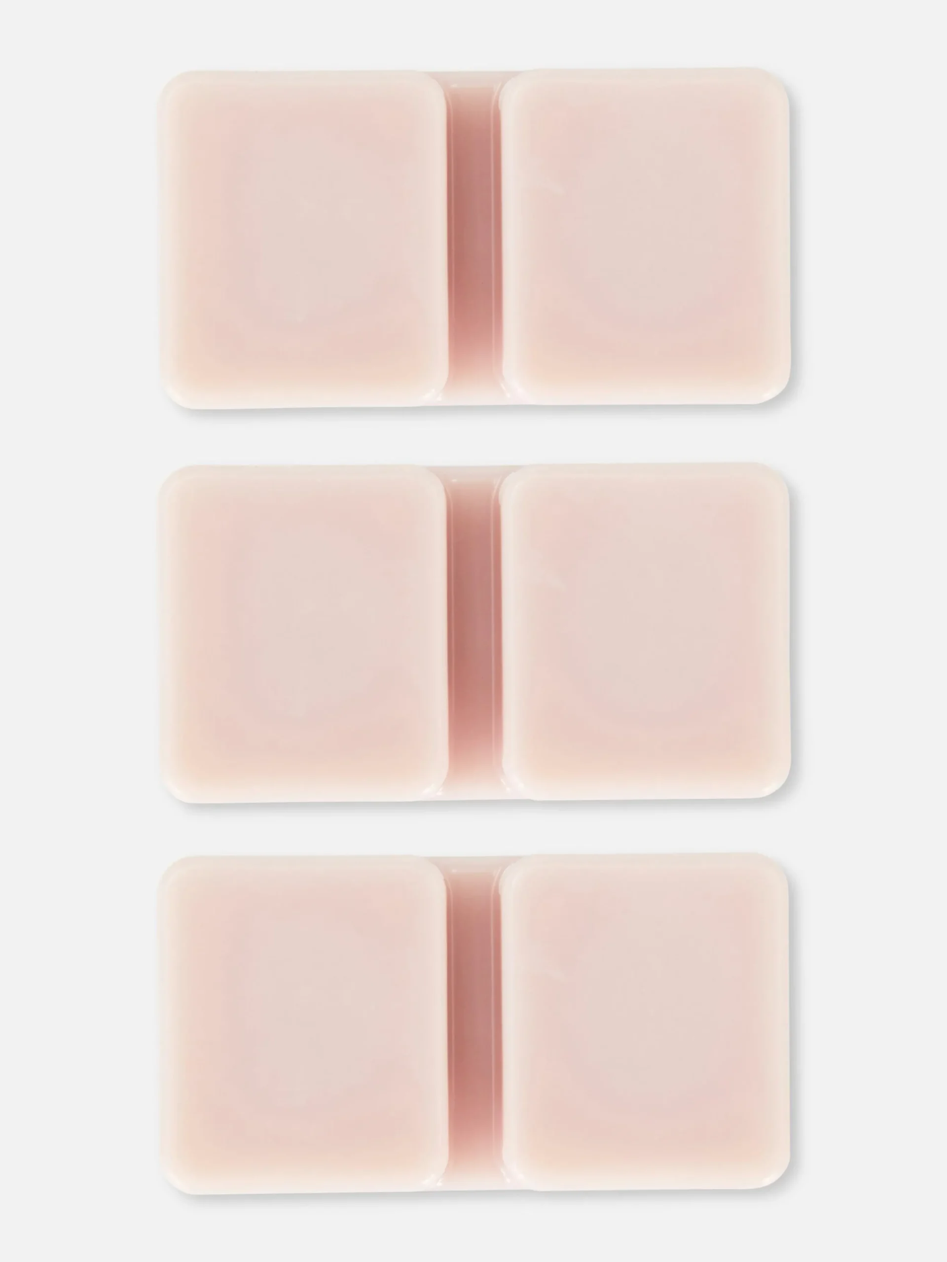 fondants_de_cire_parfums_0.webp Fondants De Cire Parfumés