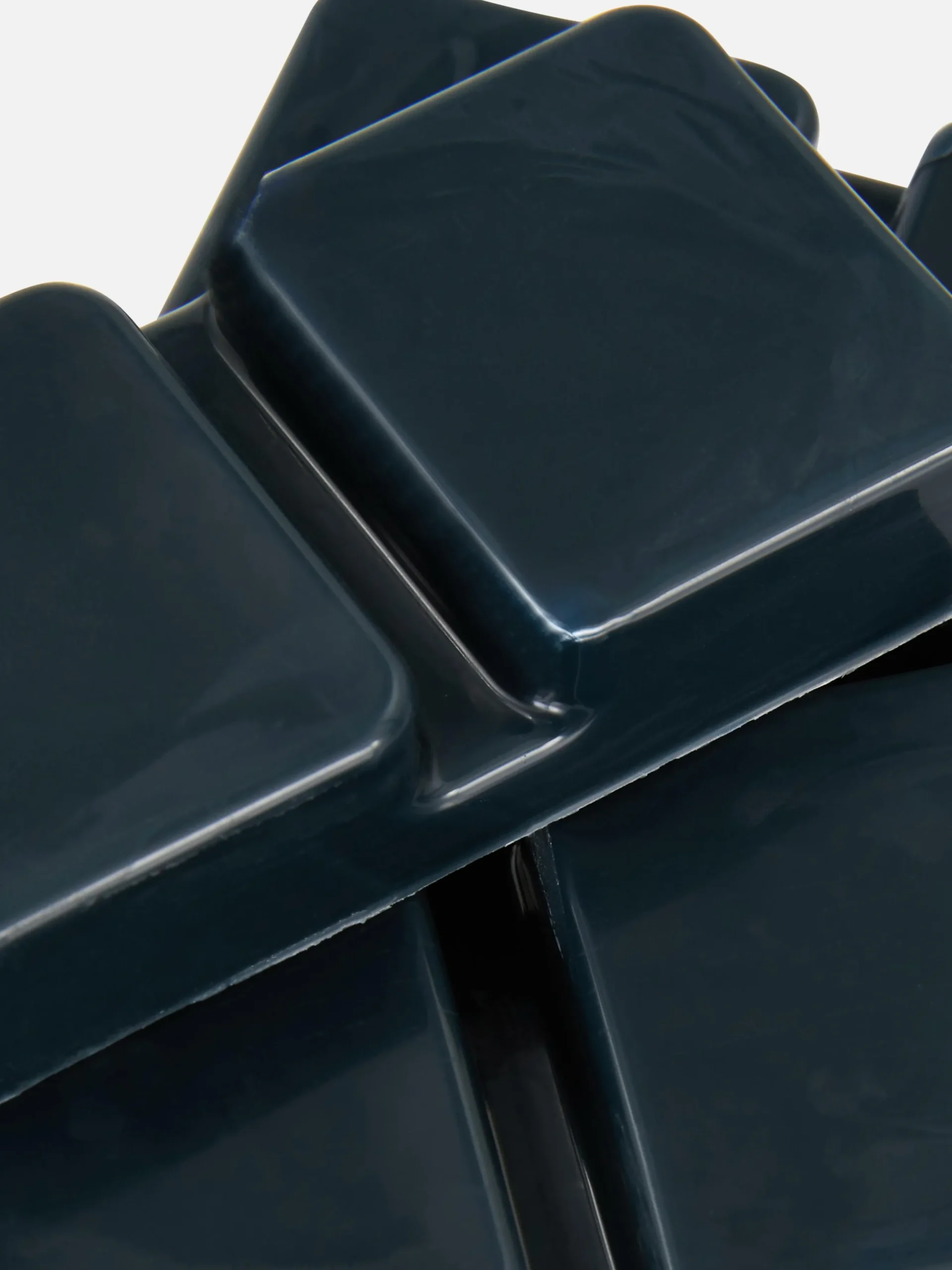 fondants_de_cire_parfums_1-1.webp Fondants De Cire Parfumés