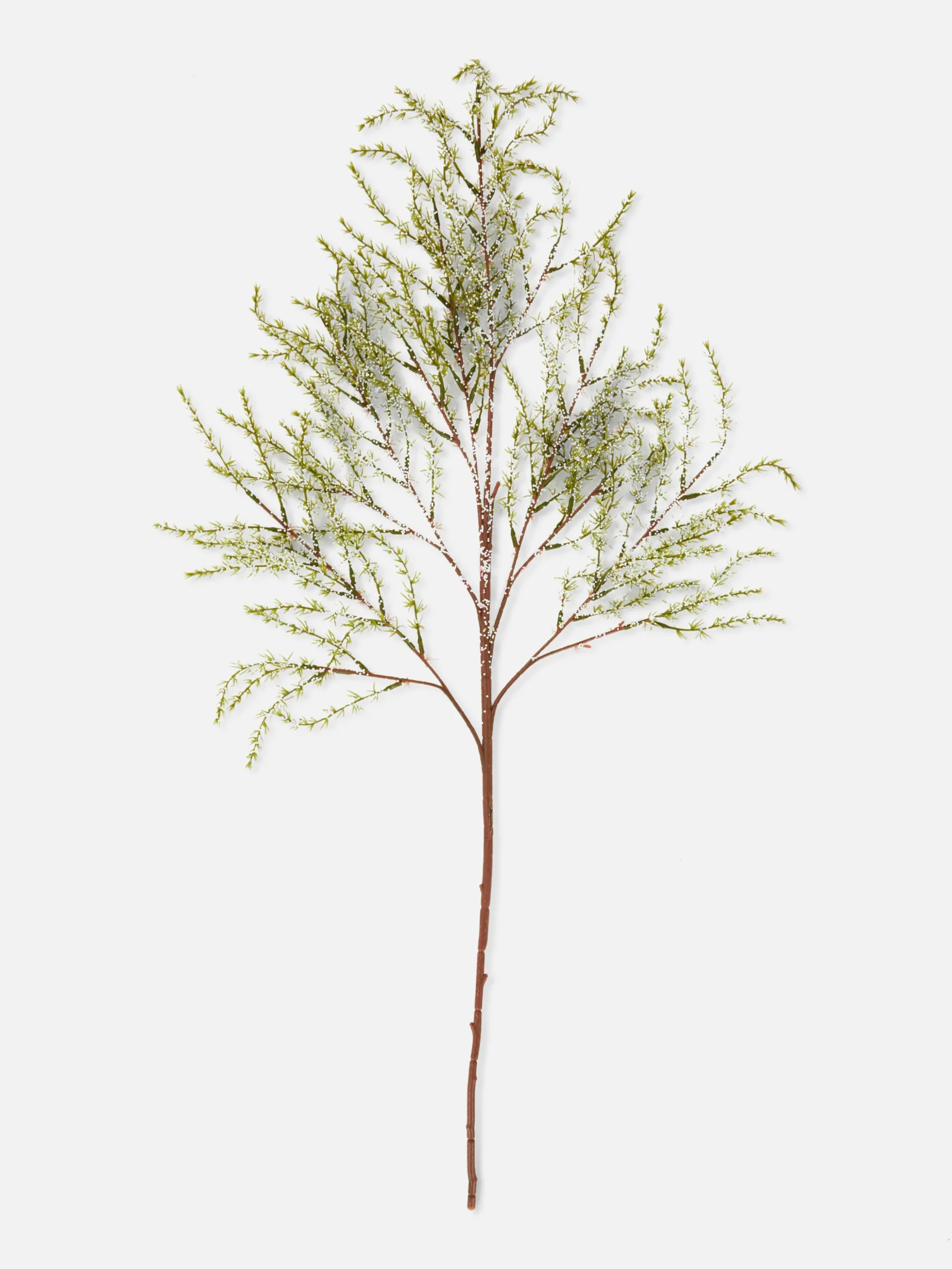 fougre_artificielle_une_t_0-1.webp Fougère Artificielle Une Tige