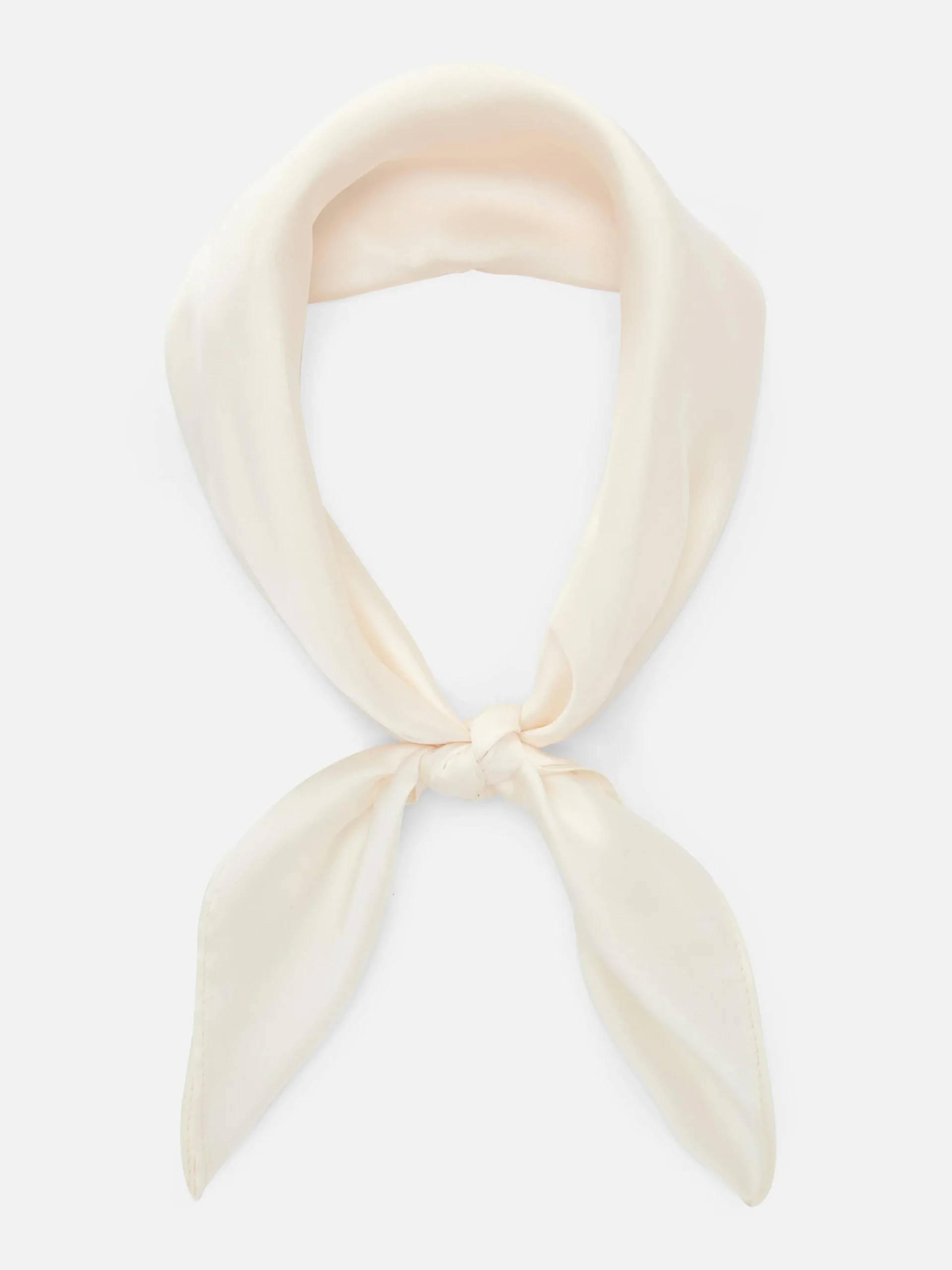 foulard_classique_en_sati_0.webp Foulard Classique En Satin