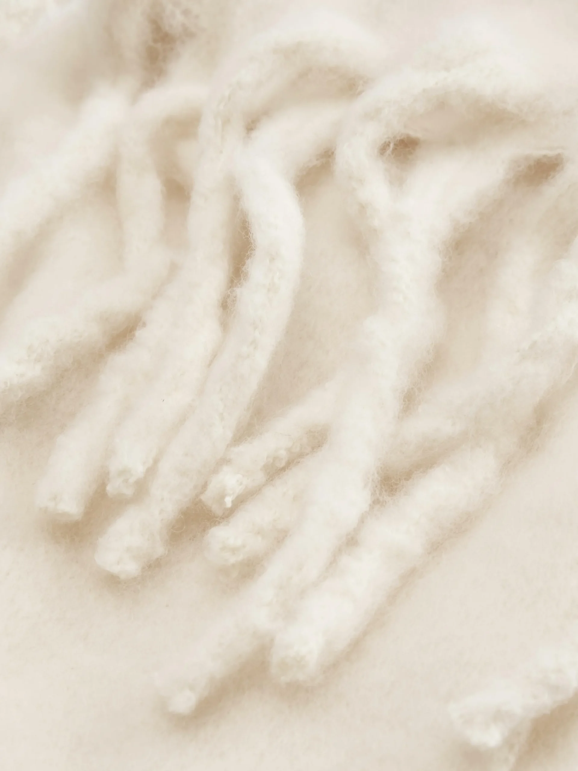 foulard_fin_bross_doux_1-1.webp Foulard Fin Brossé Doux