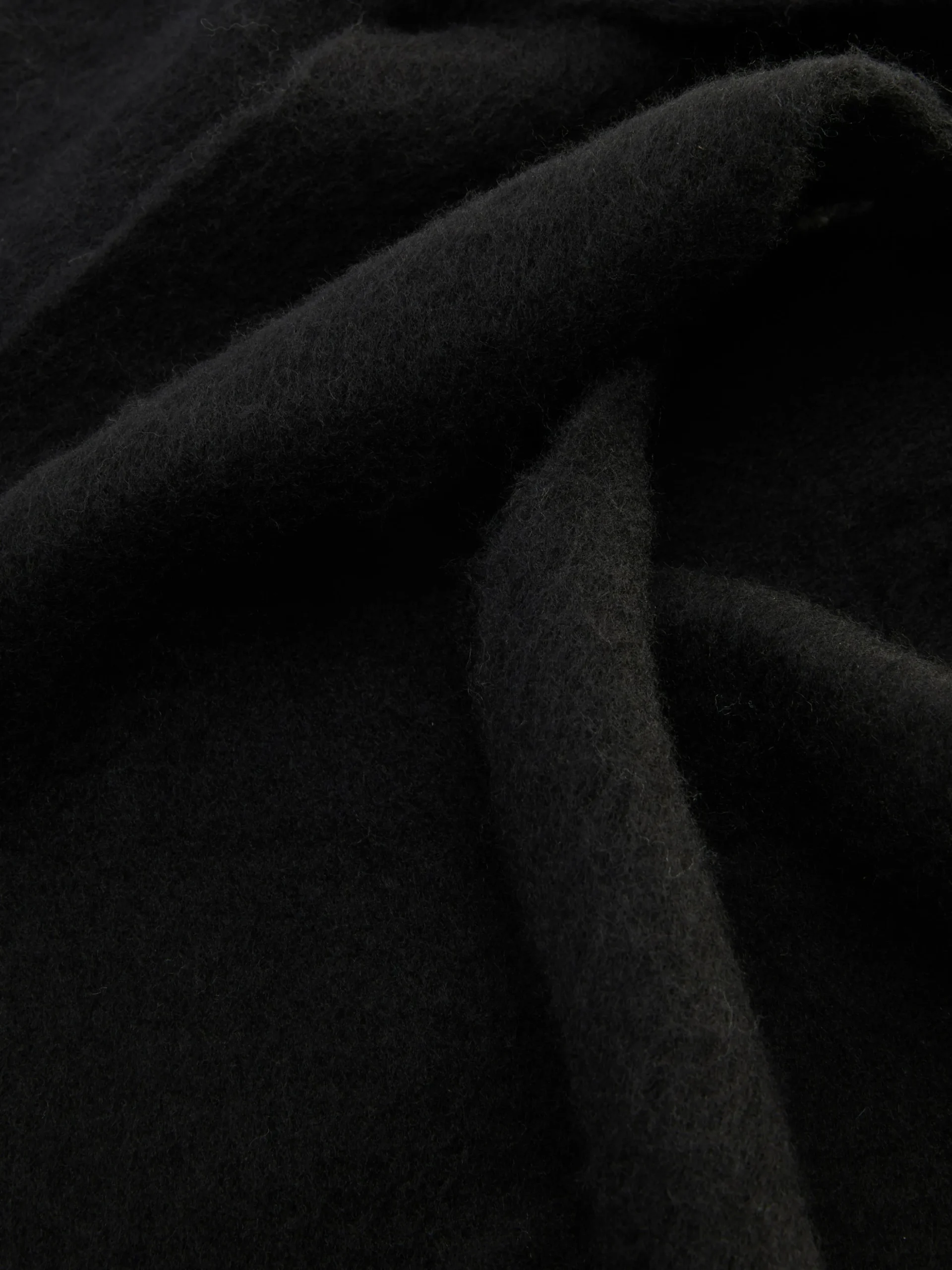 foulard_fin_bross_doux_1-3.webp Foulard Fin Brossé Doux