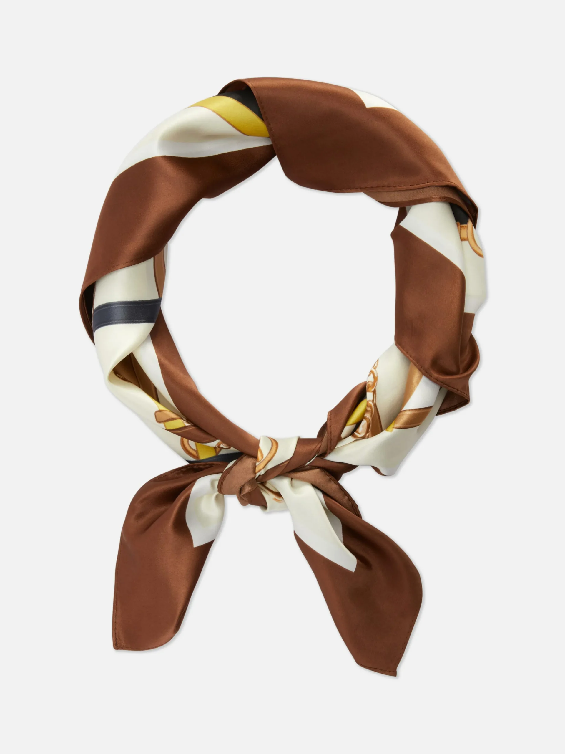 foulard_rita_ora_0-1.webp Foulard Rita Ora