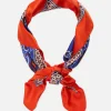 Foulard Rita Ora