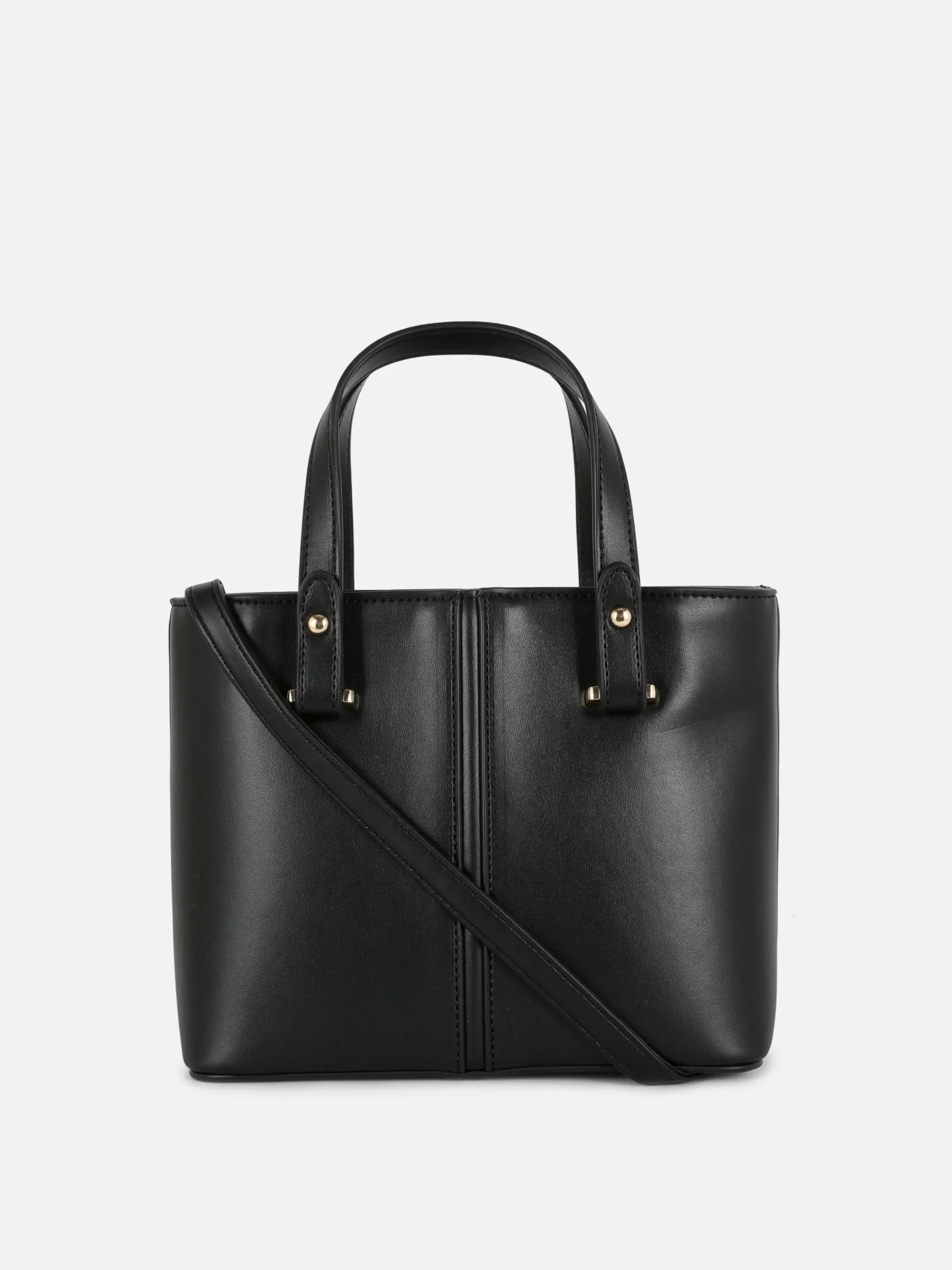 fourretout__bandoulire_0-1.webp Fourre-tout à Bandoulière