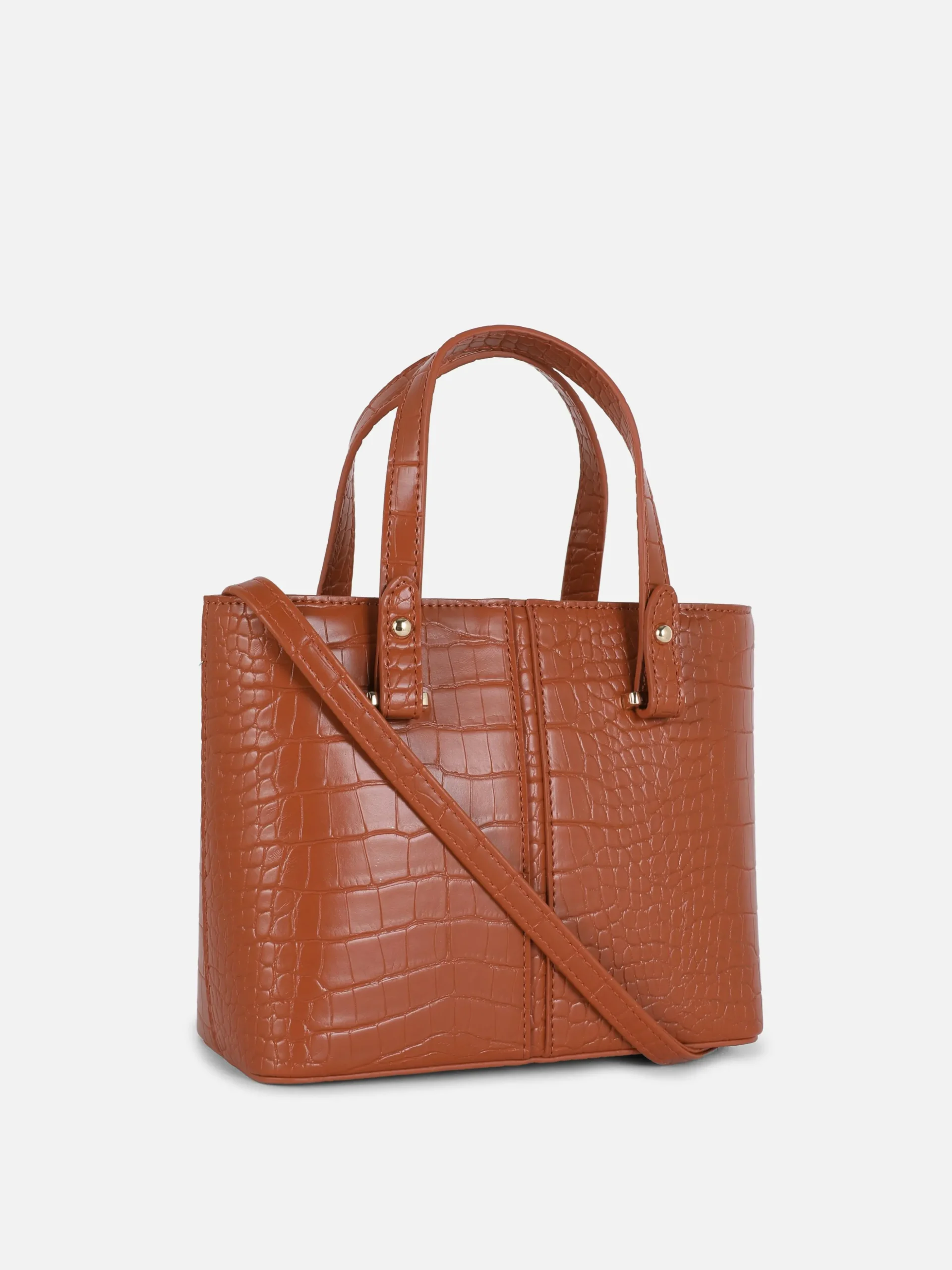 fourretout__bandoulire_1-2.webp Fourre-tout à Bandoulière