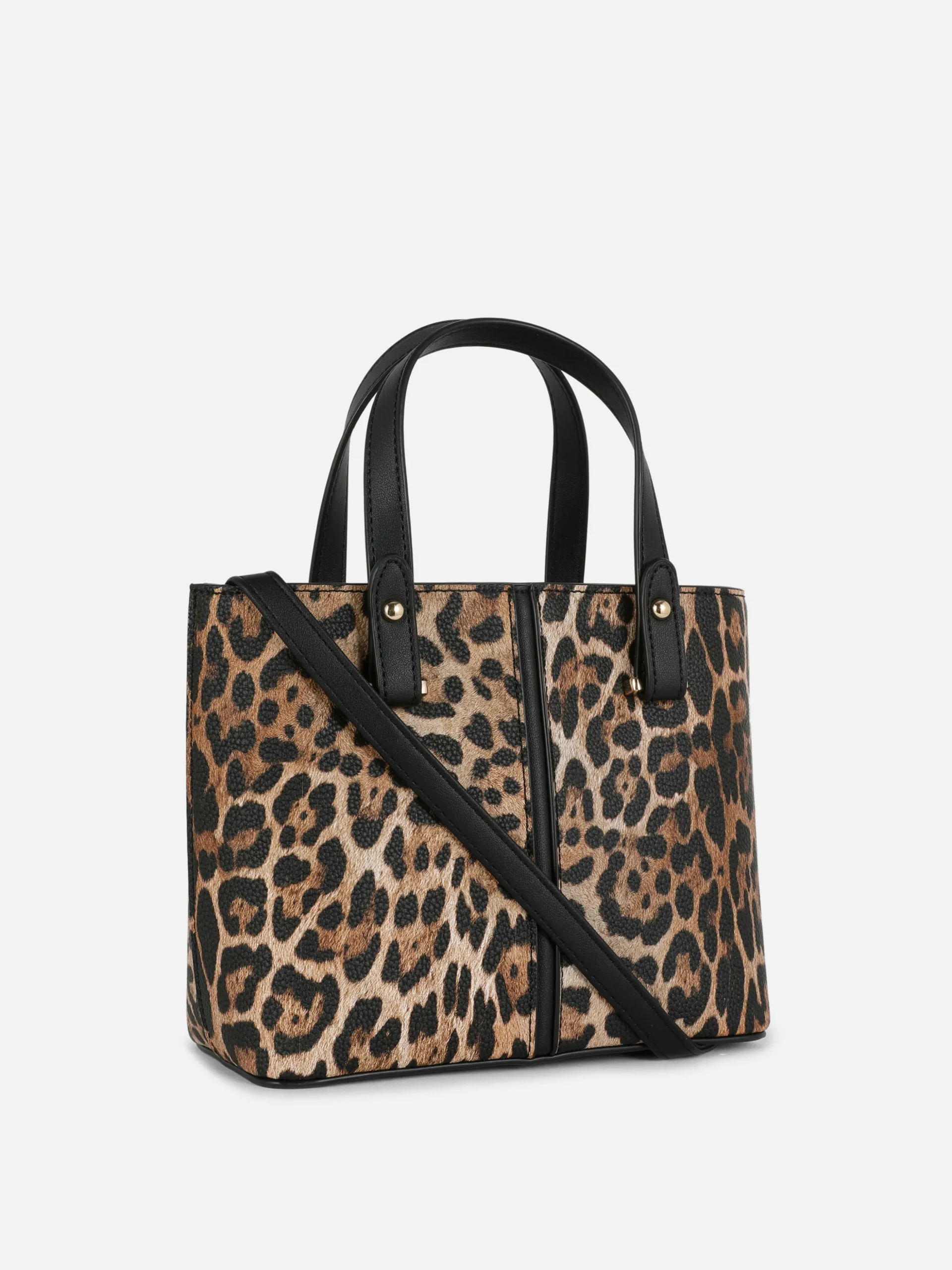 fourretout__bandoulire_1.webp Fourre-tout à Bandoulière