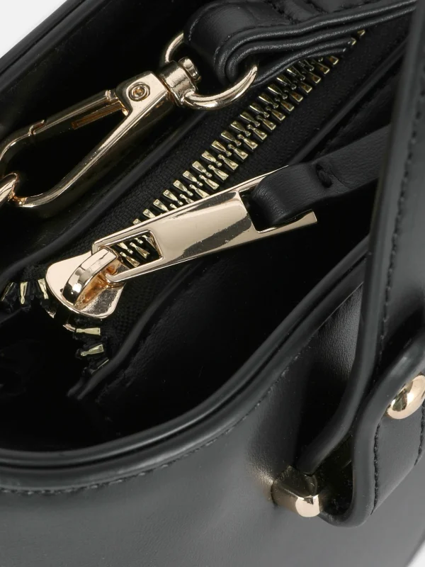 Fourre-tout à Bandoulière