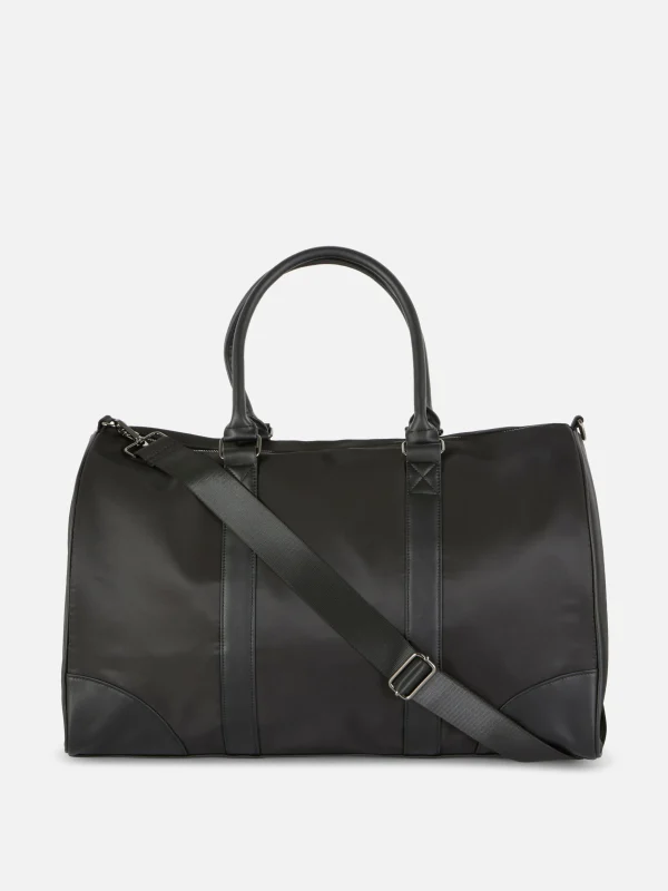 Fourre-tout à Fermeture Zippée