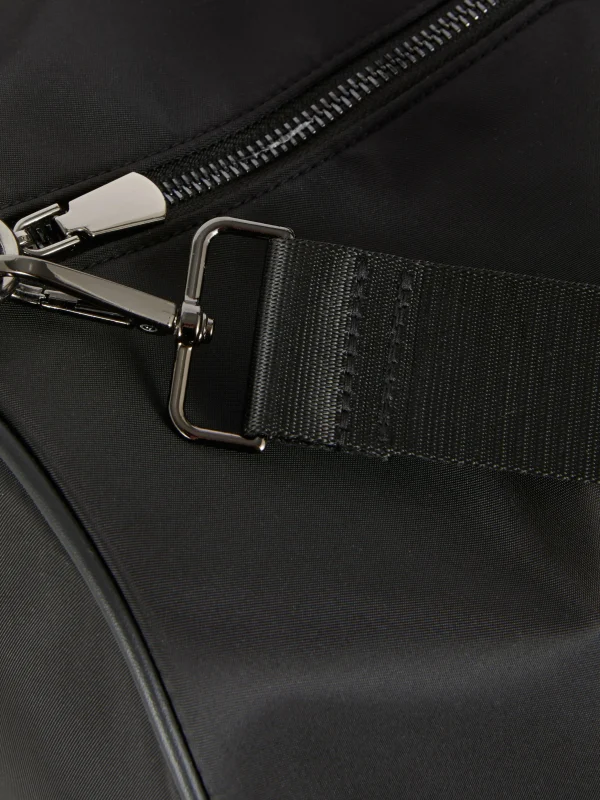 Fourre-tout à Fermeture Zippée